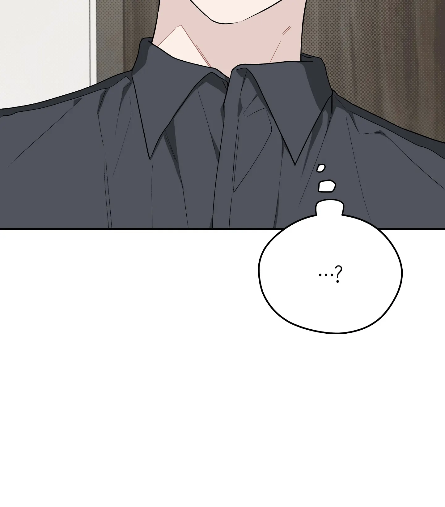 Emergency! Youth Record Book - Chapter 28 manhwa