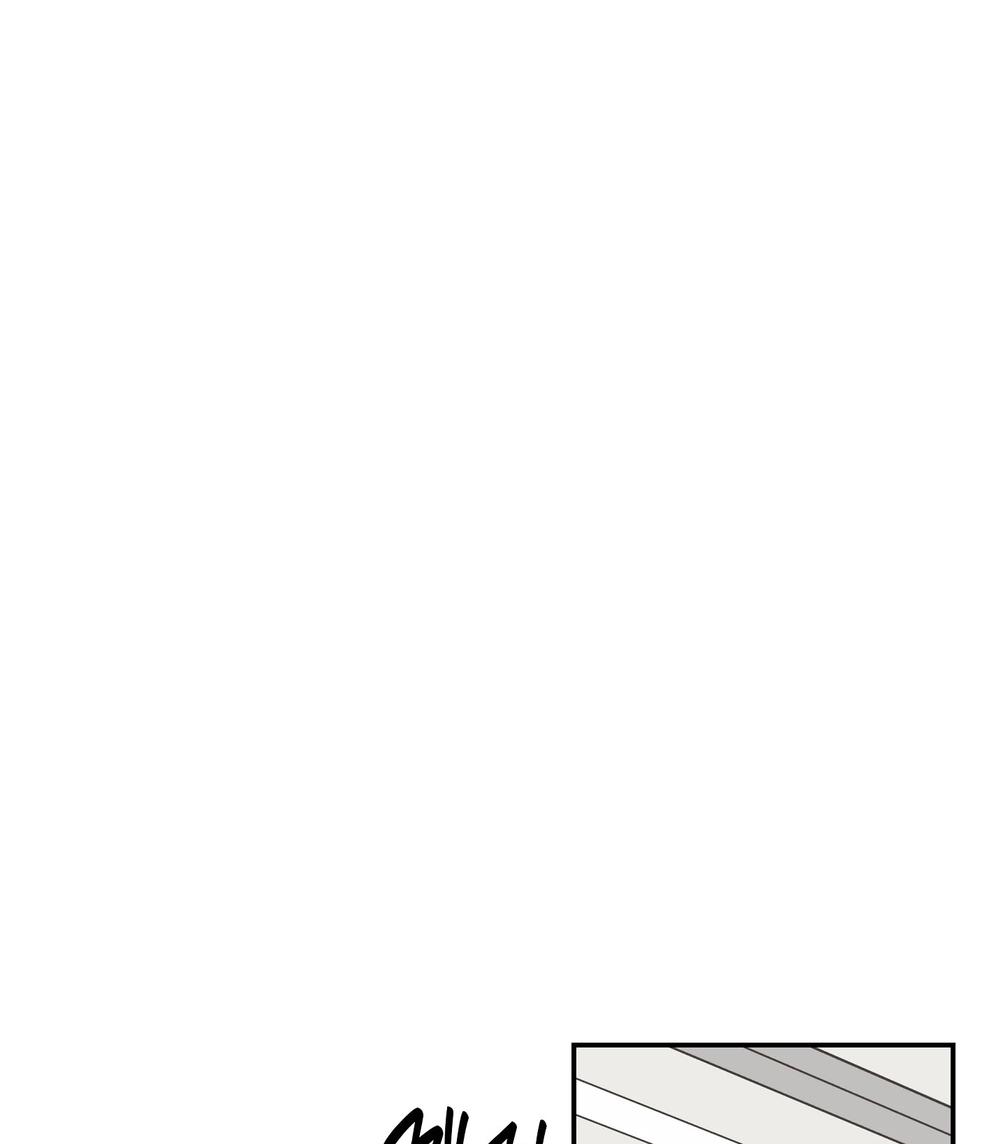 Emergency! Youth Record Book - Chapter 28 manhwa