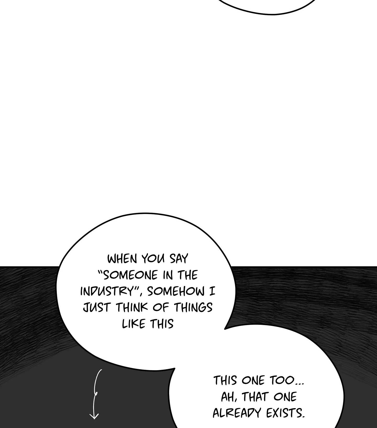 Emergency! Youth Record Book - Chapter 28 manhwa