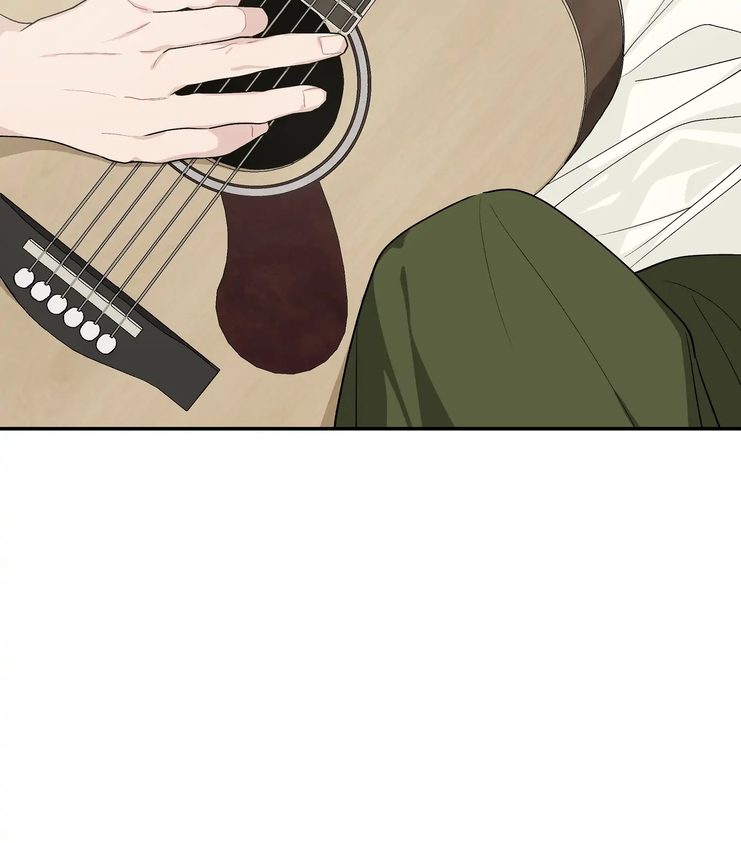 Emergency! Youth Record Book - Chapter 28 manhwa