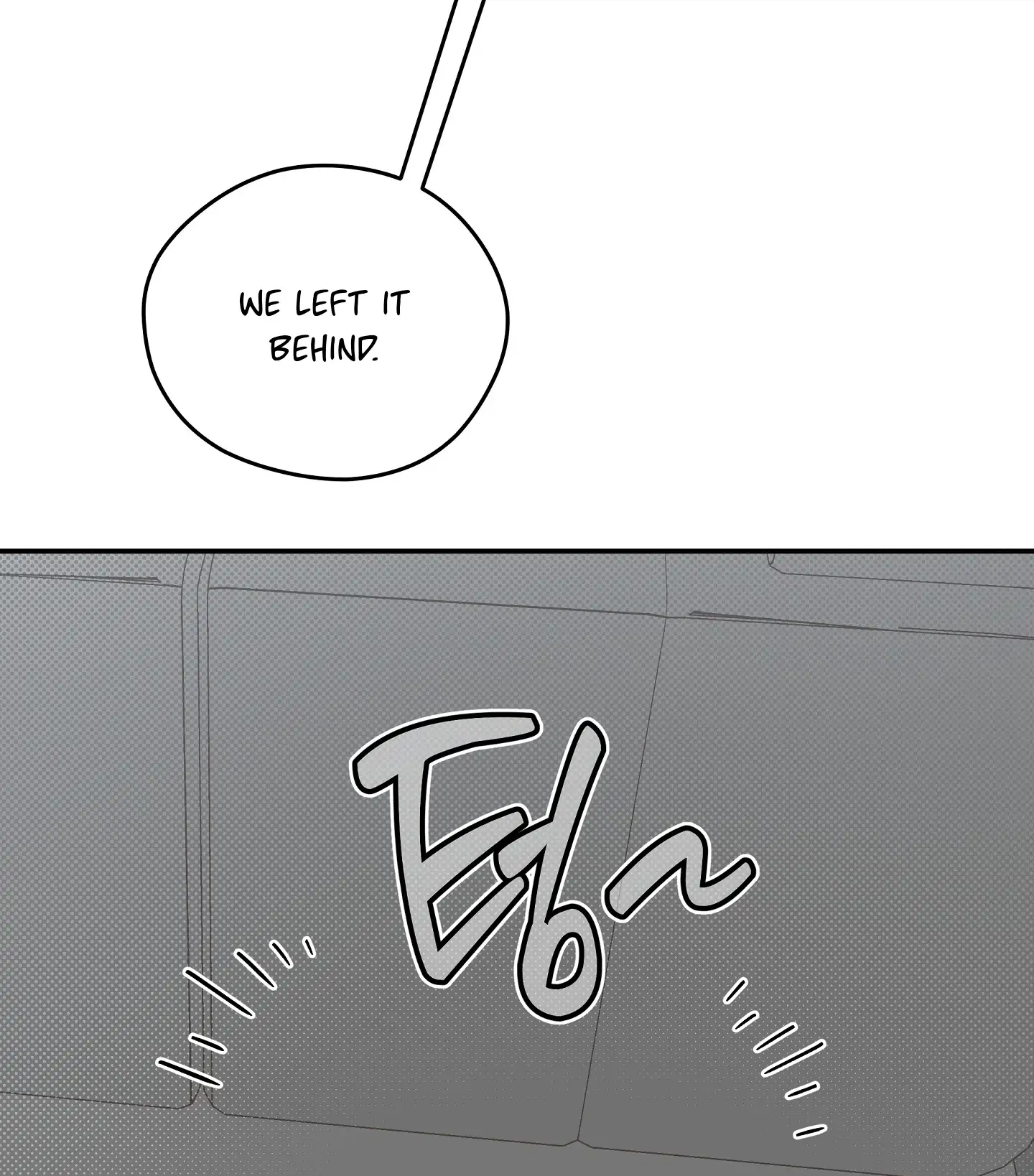 Emergency! Youth Record Book - Chapter 29 manhwa