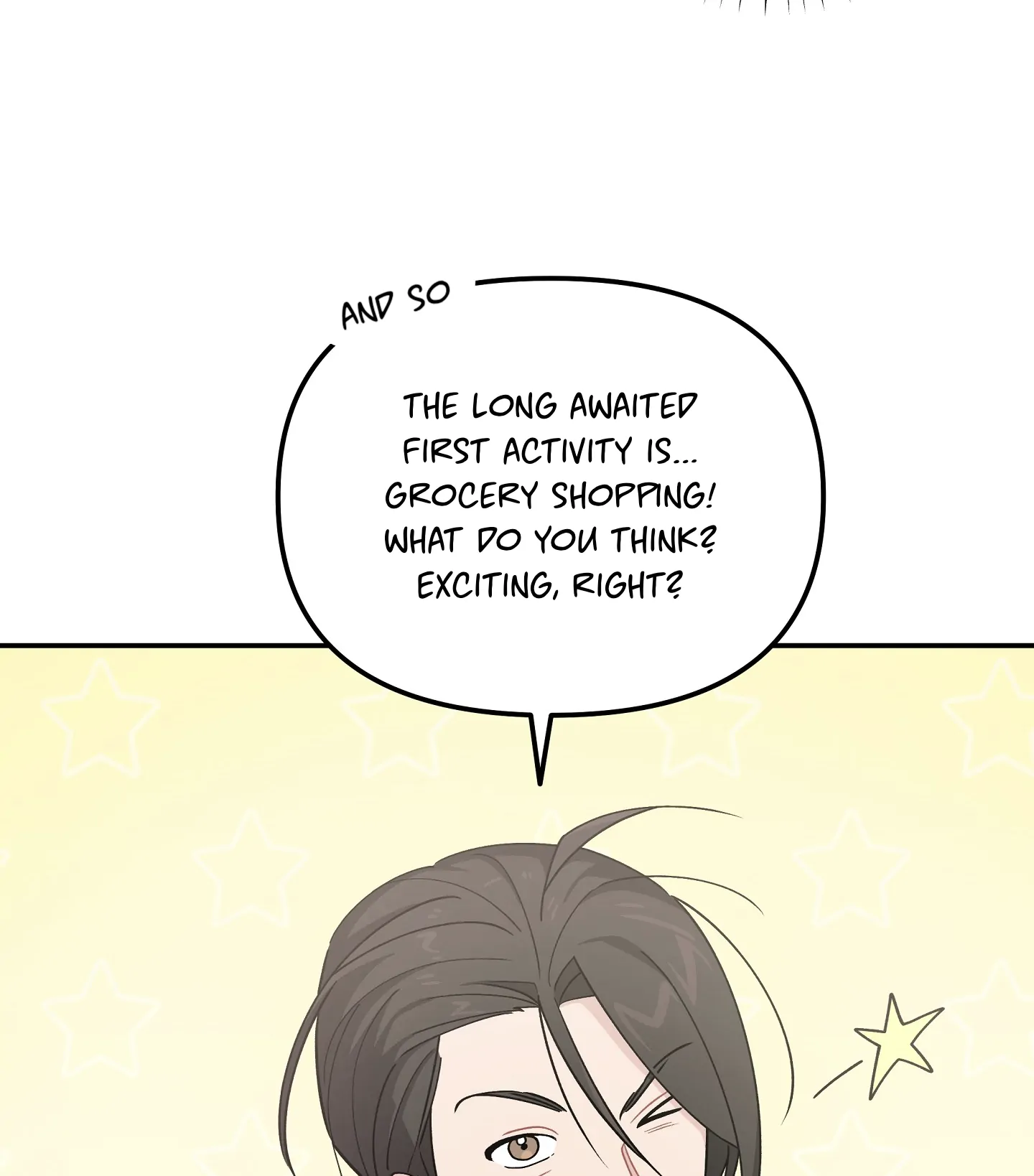 Emergency! Youth Record Book - Chapter 29 manhwa