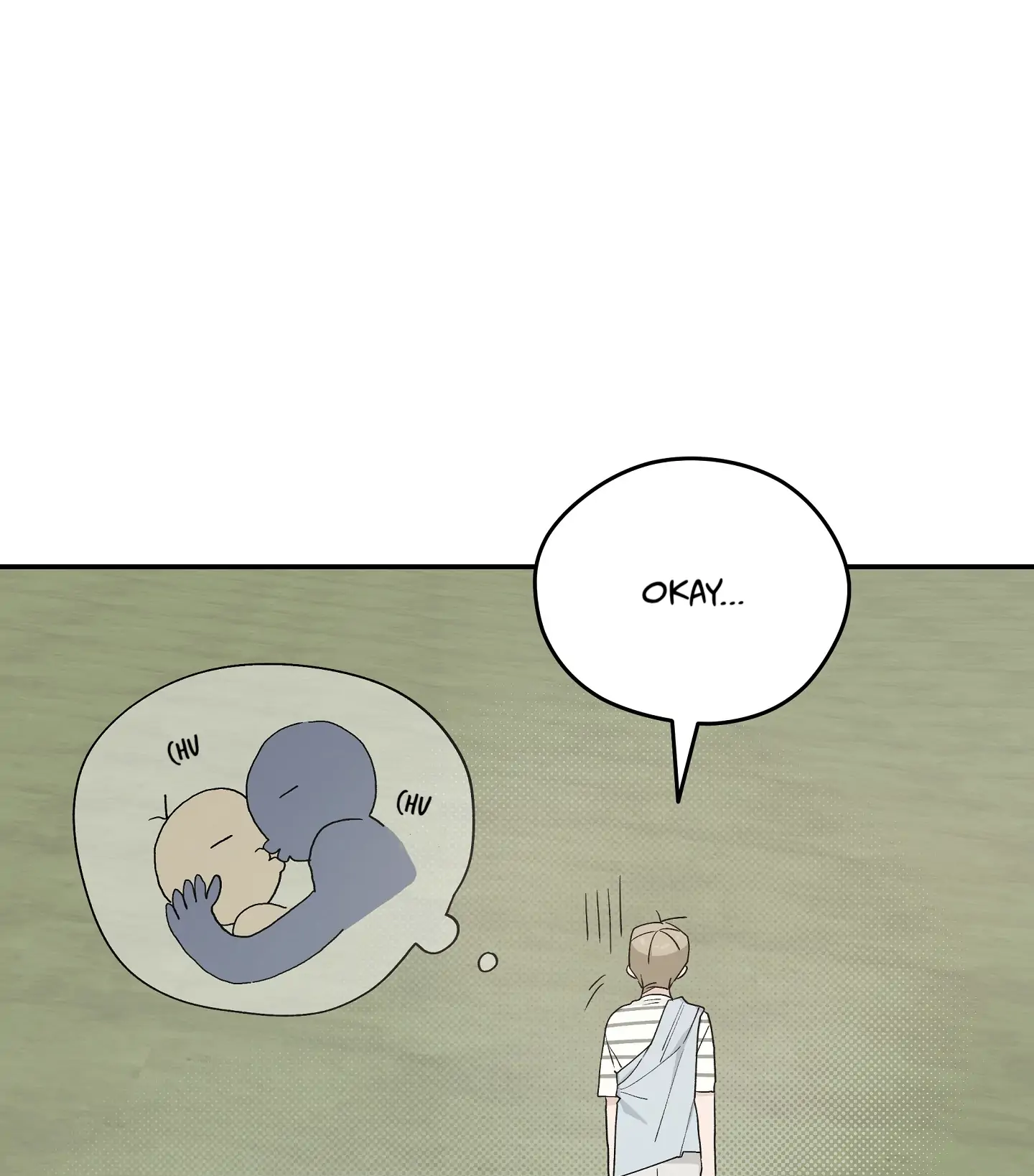 Emergency! Youth Record Book - Chapter 29 manhwa