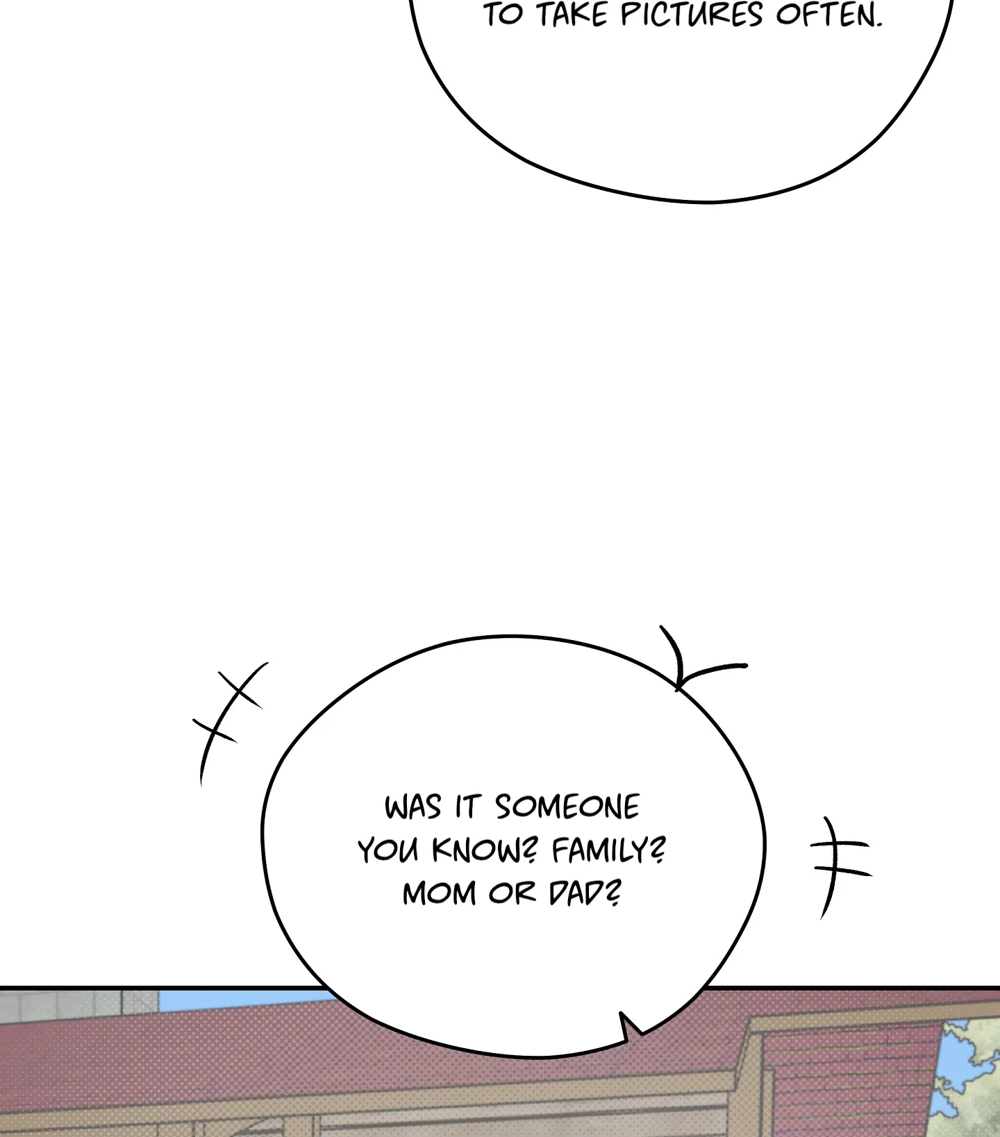 Emergency! Youth Record Book - Chapter 29 manhwa