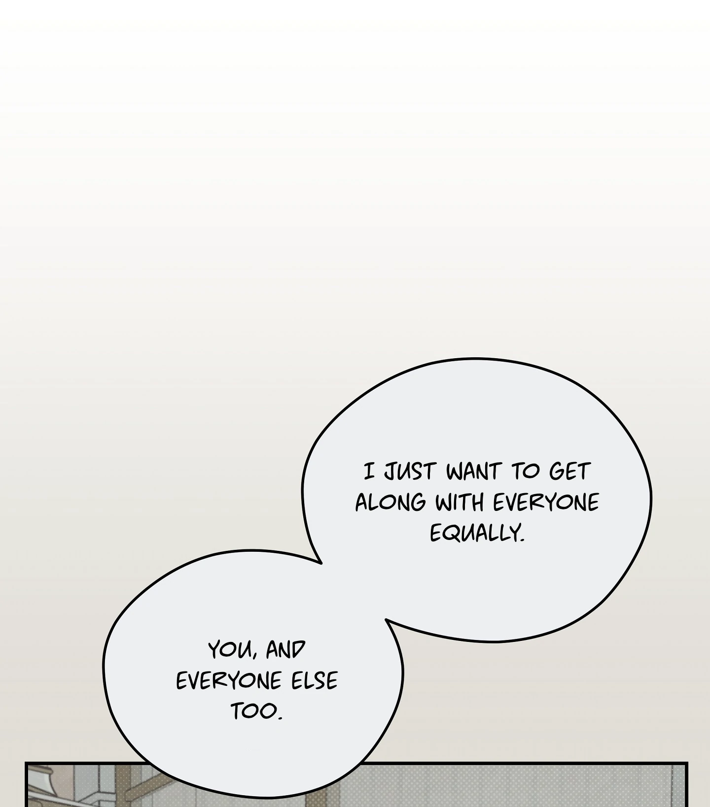Emergency! Youth Record Book - Chapter 29 manhwa