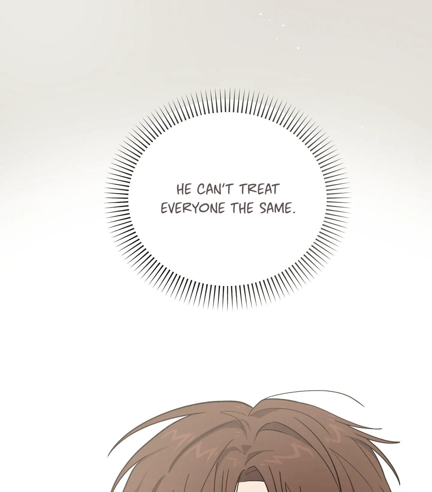 Emergency! Youth Record Book - Chapter 29 manhwa