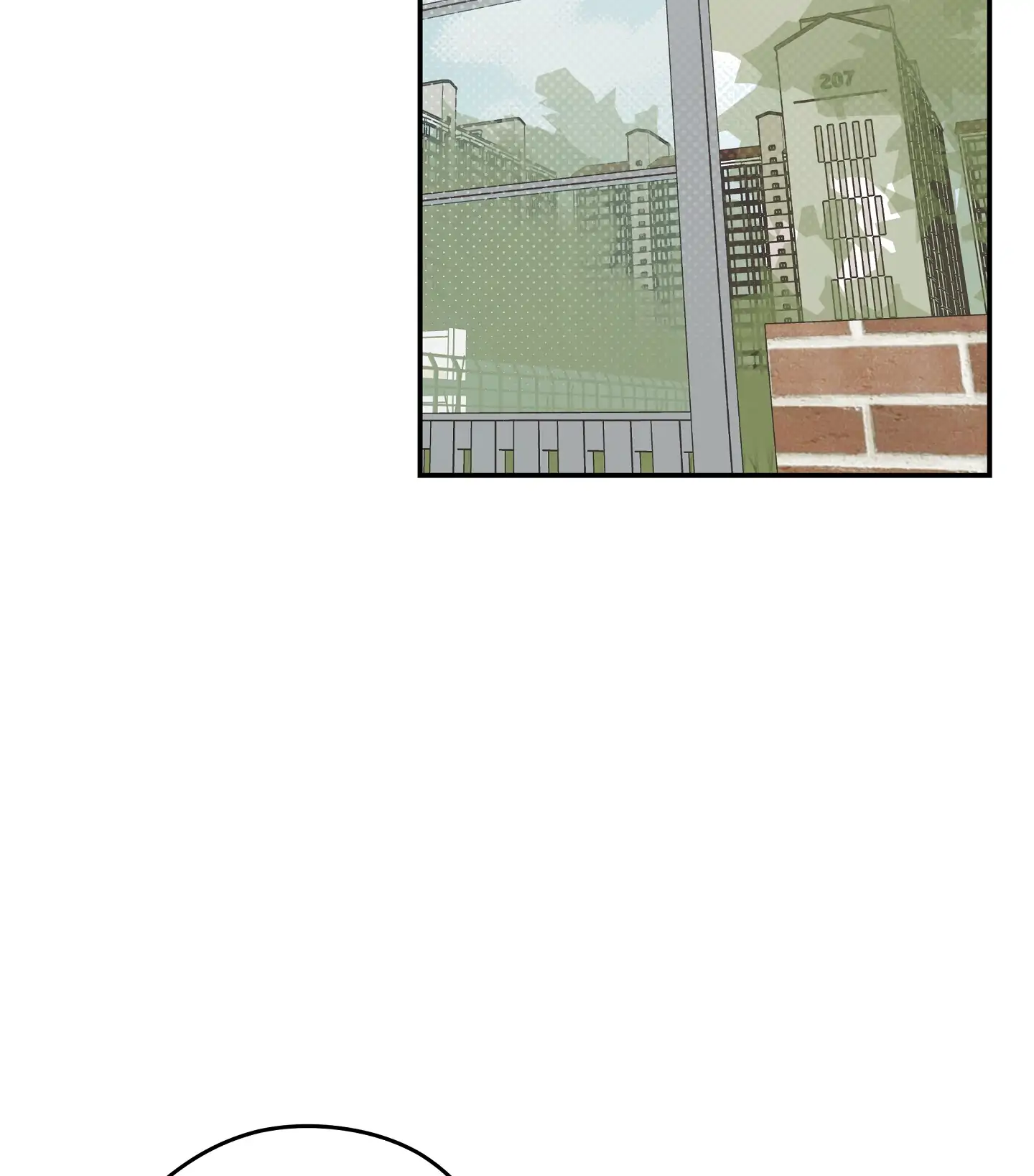 Emergency! Youth Record Book - Chapter 3 manhwa