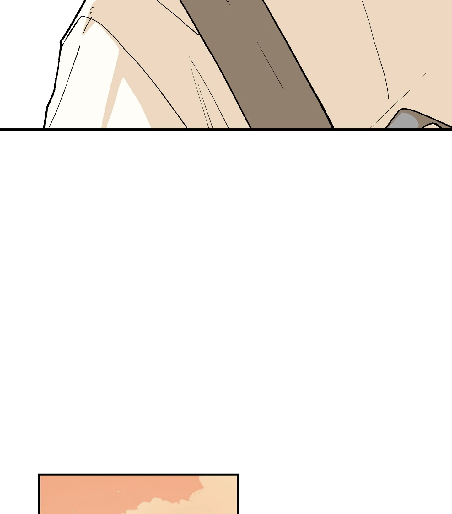 Emergency! Youth Record Book - Chapter 3 manhwa