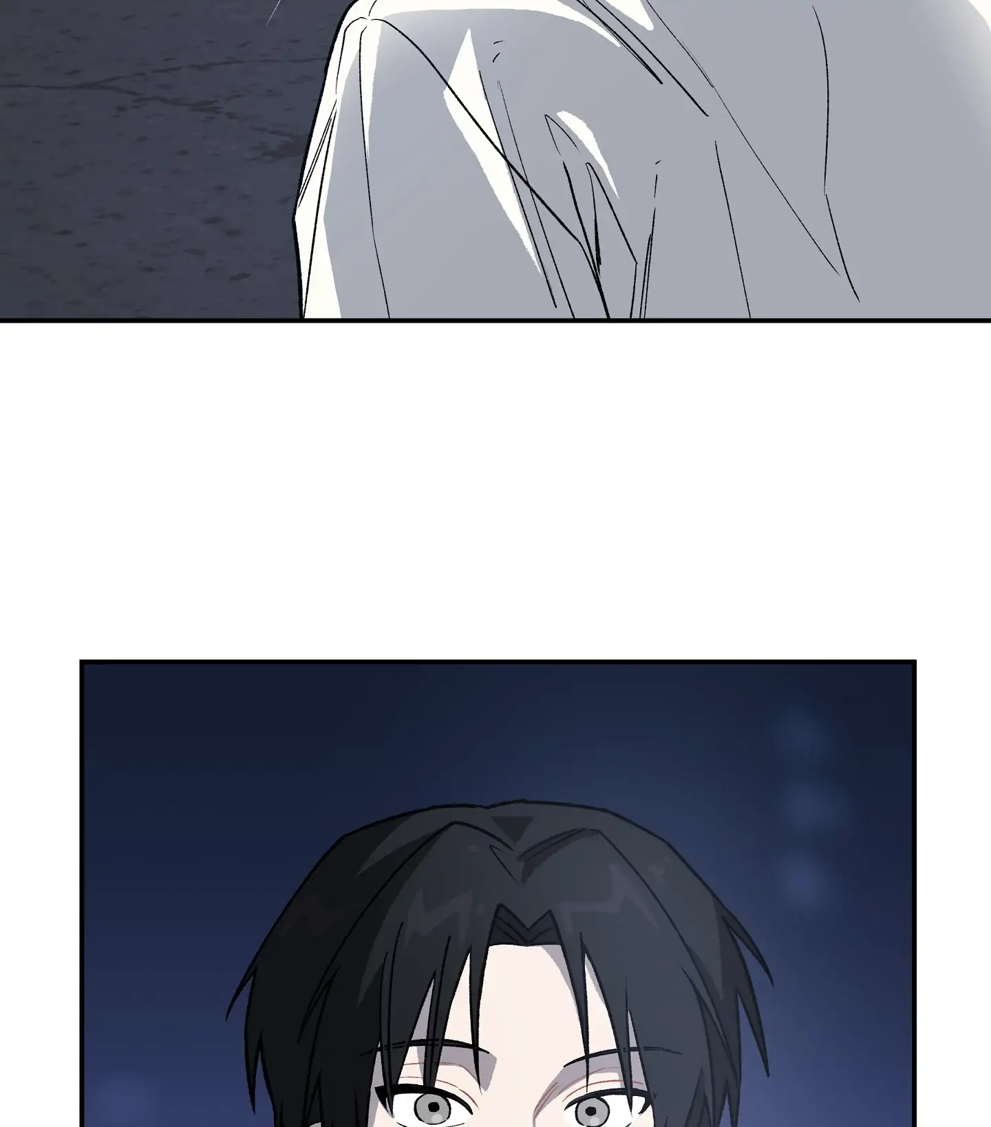 Emergency! Youth Record Book - Chapter 3 manhwa