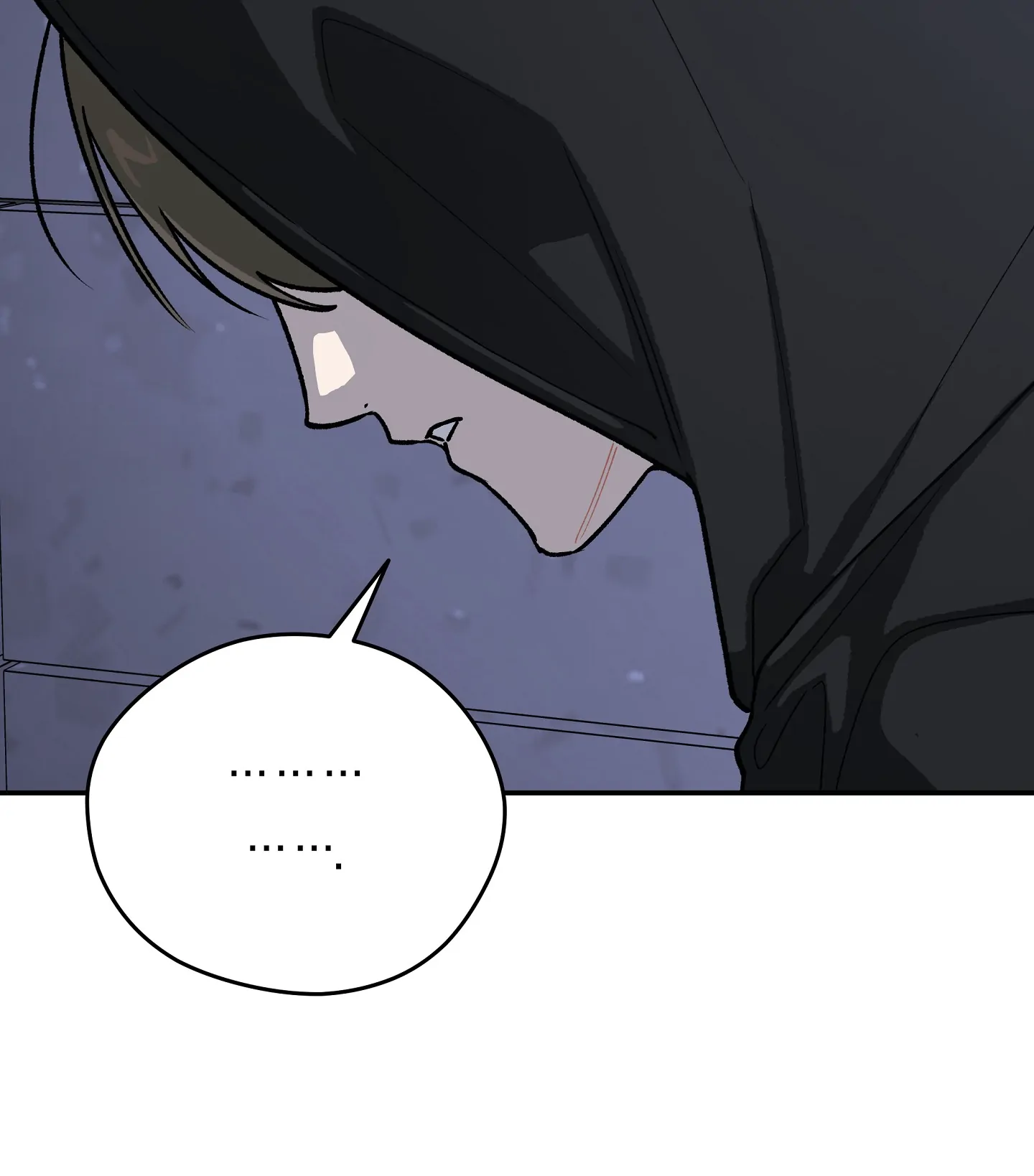 Emergency! Youth Record Book - Chapter 3 manhwa
