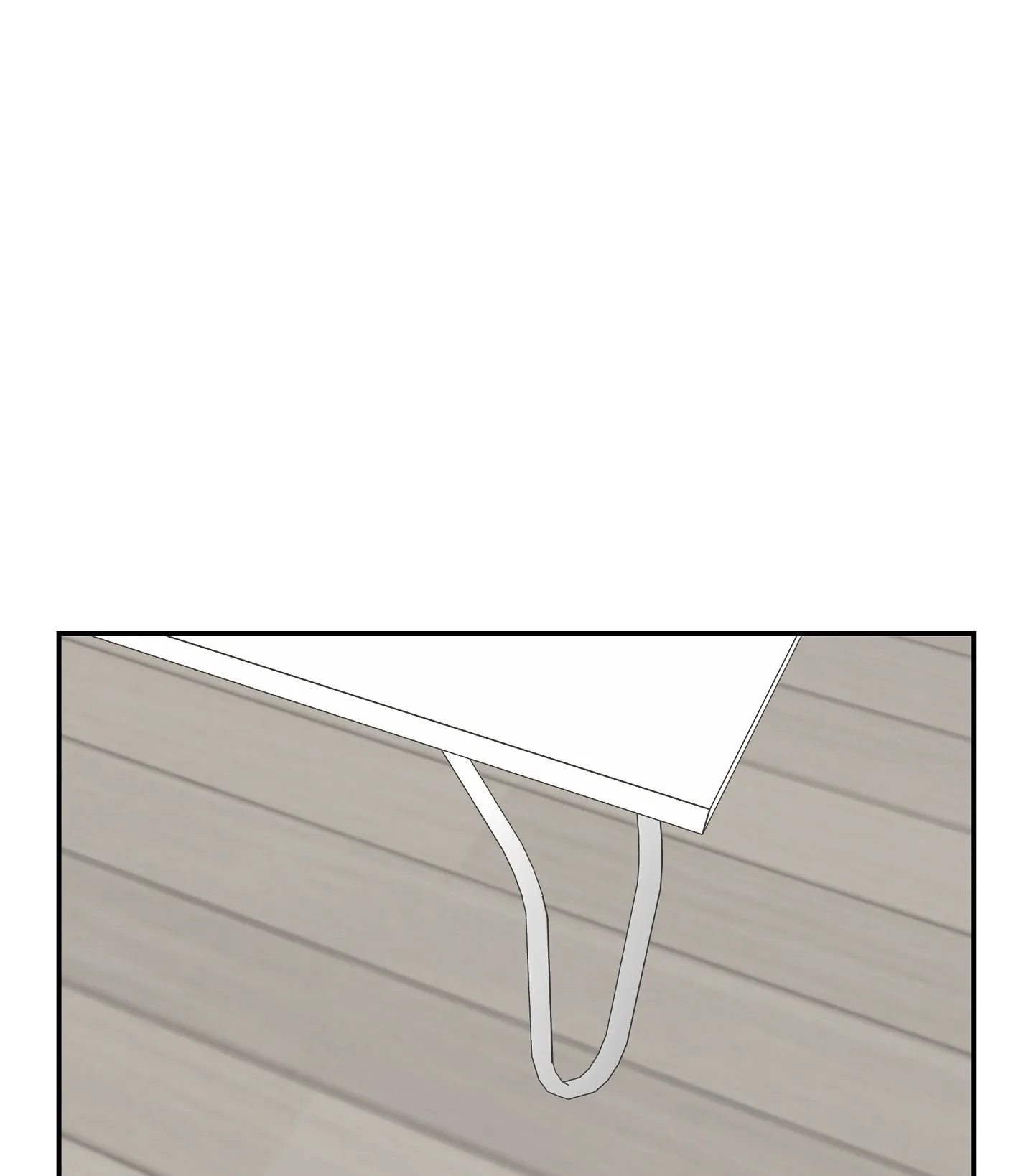 Emergency! Youth Record Book - Chapter 4 manhwa