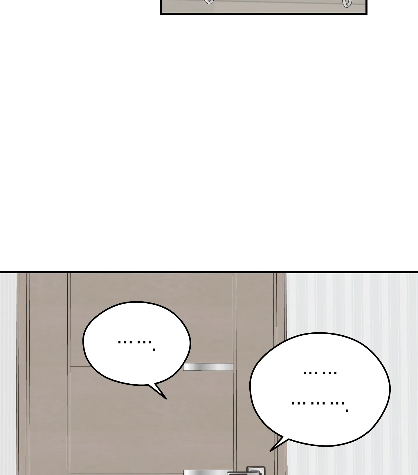 Emergency! Youth Record Book - Chapter 4 manhwa