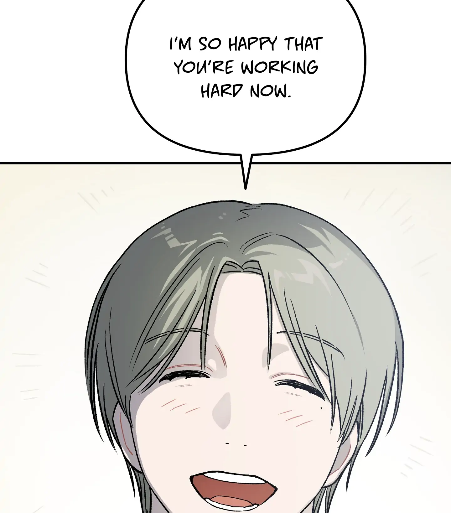 Emergency! Youth Record Book - Chapter 4 manhwa