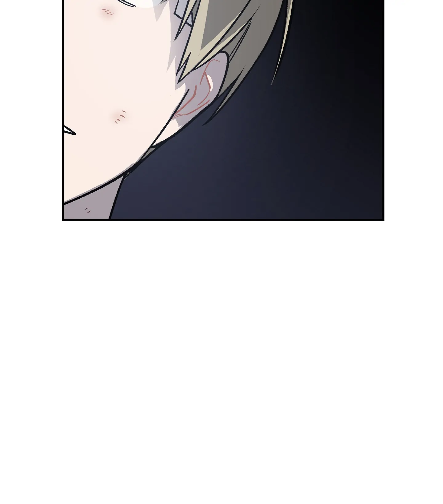 Emergency! Youth Record Book - Chapter 4 manhwa