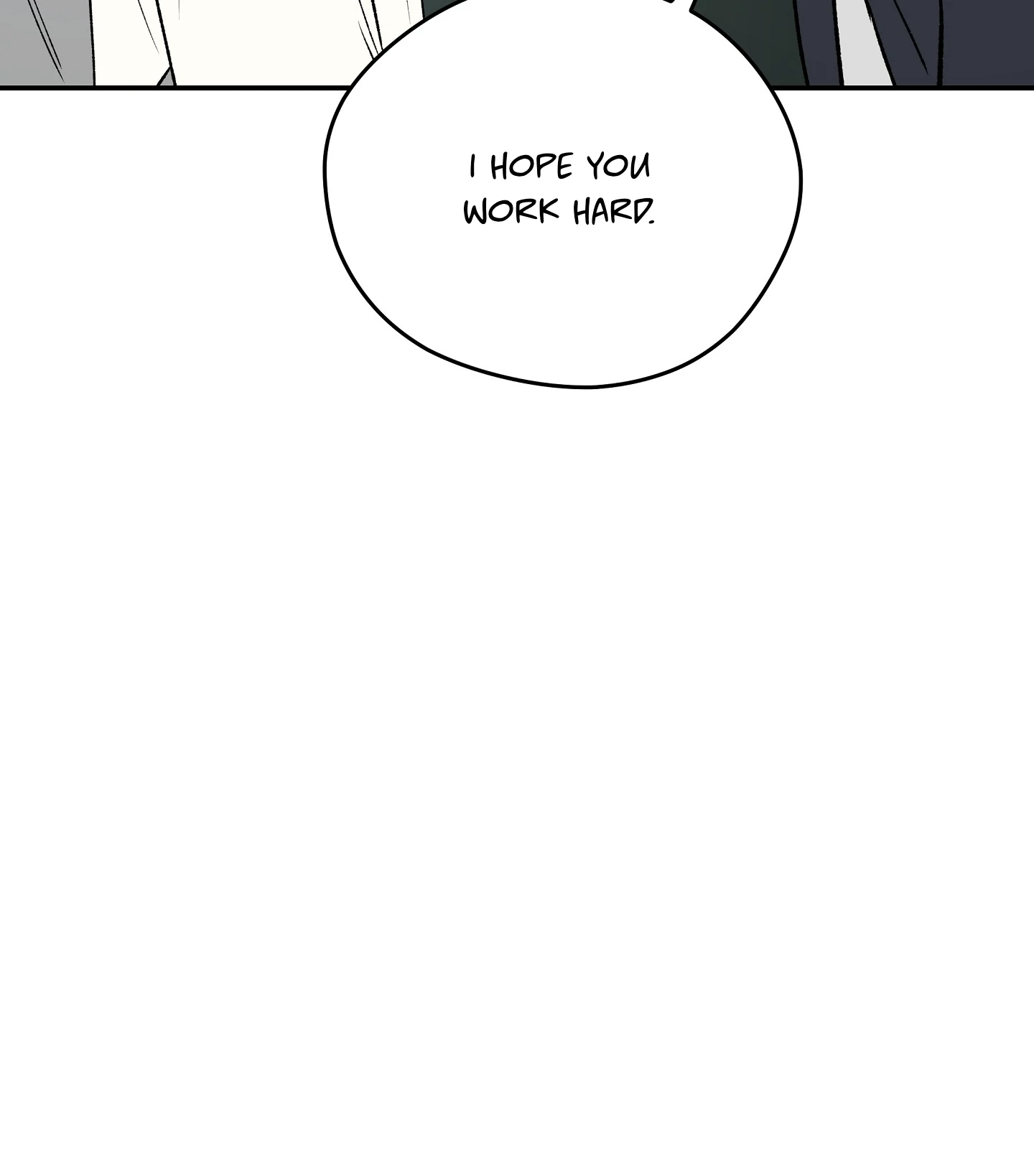 Emergency! Youth Record Book - Chapter 4 manhwa
