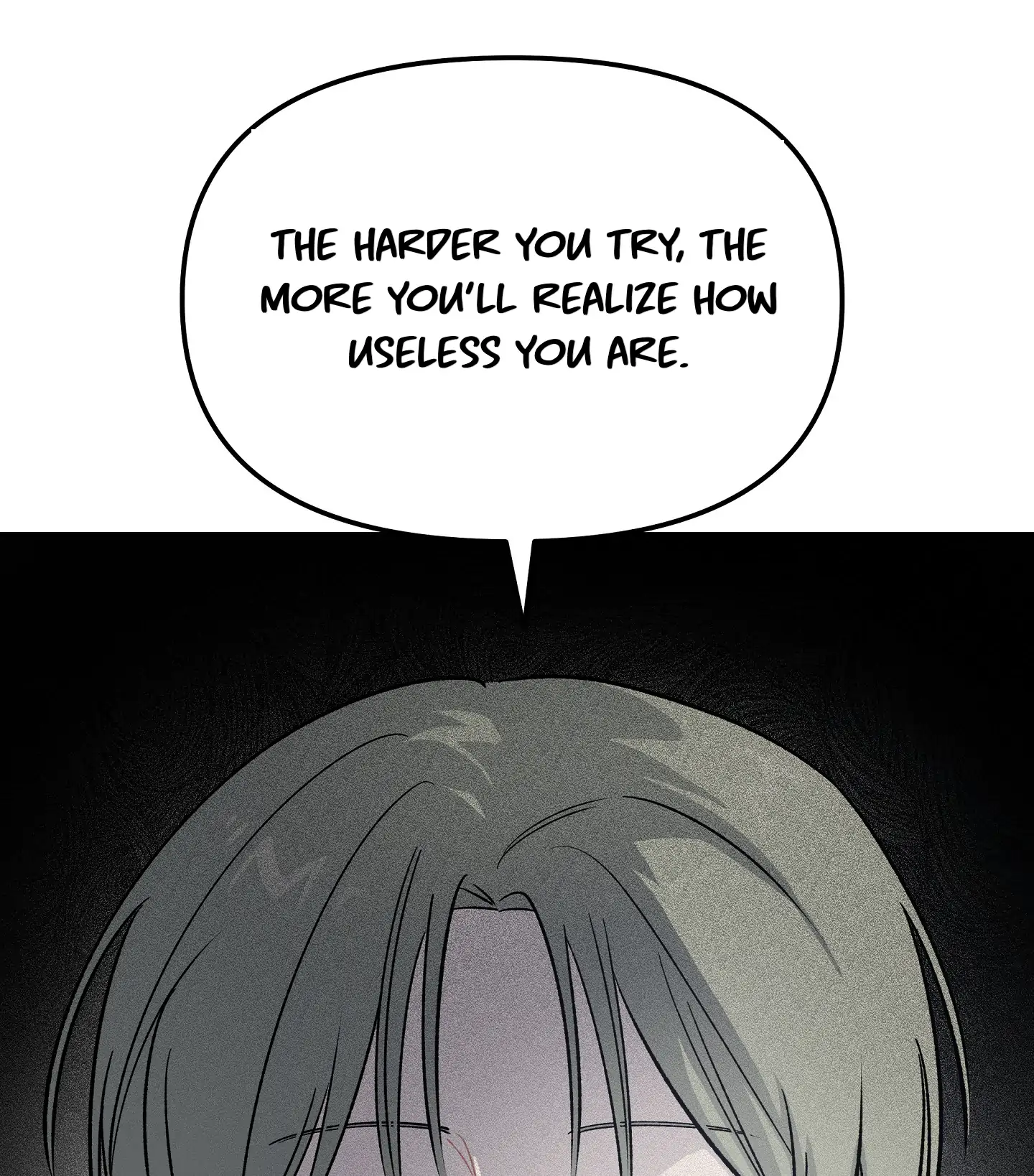 Emergency! Youth Record Book - Chapter 4 manhwa