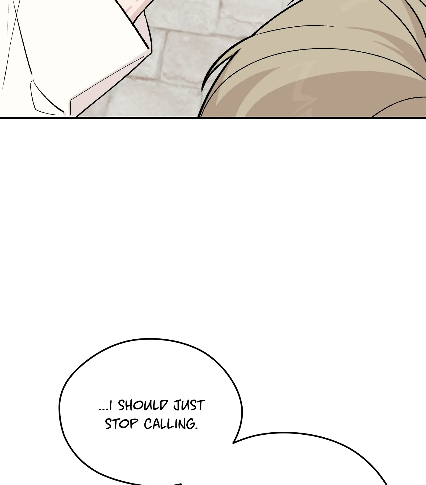 Emergency! Youth Record Book - Chapter 4 manhwa