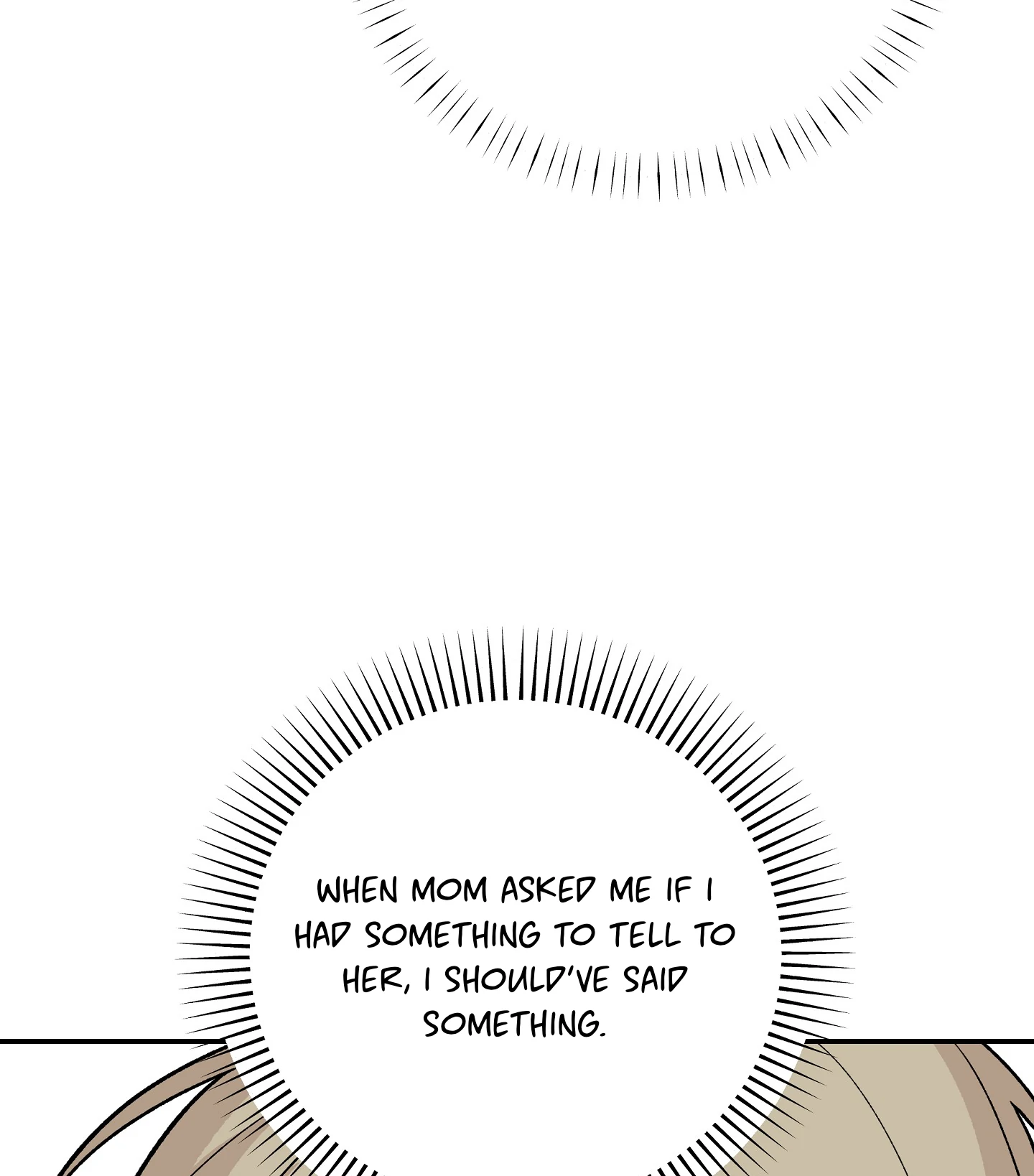 Emergency! Youth Record Book - Chapter 4 manhwa