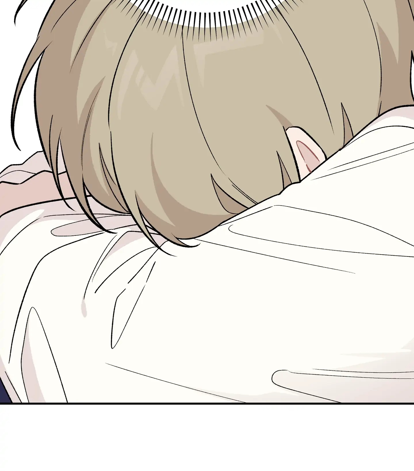 Emergency! Youth Record Book - Chapter 4 manhwa