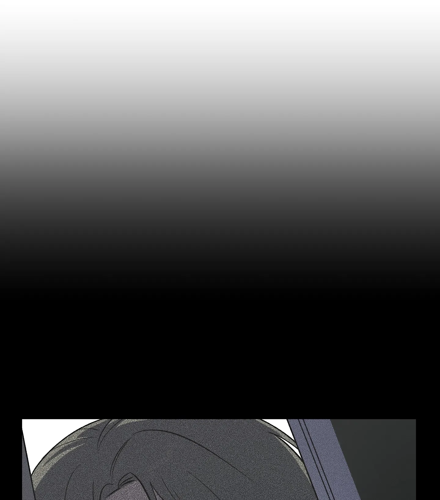 Emergency! Youth Record Book - Chapter 4 manhwa