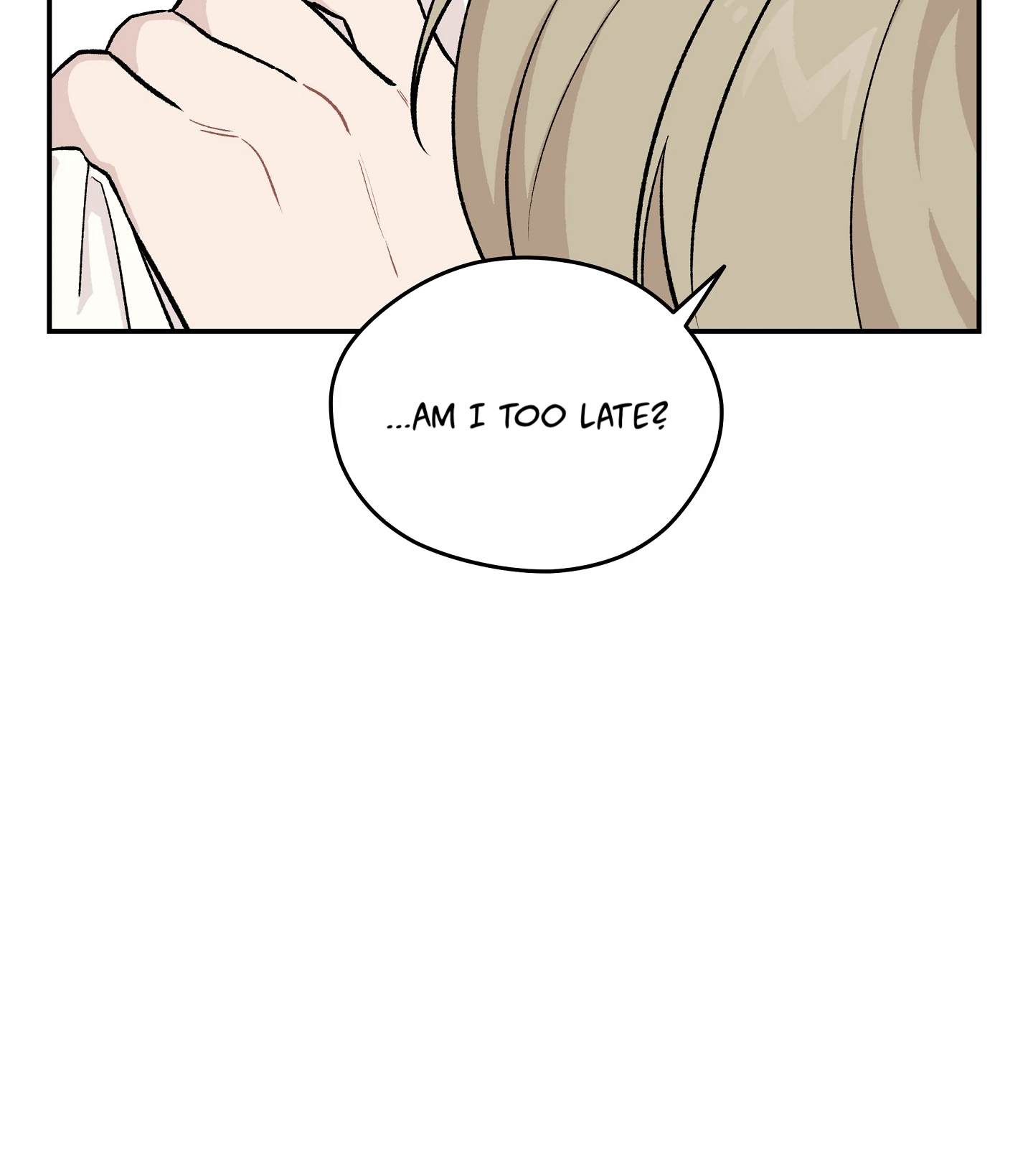 Emergency! Youth Record Book - Chapter 4 manhwa