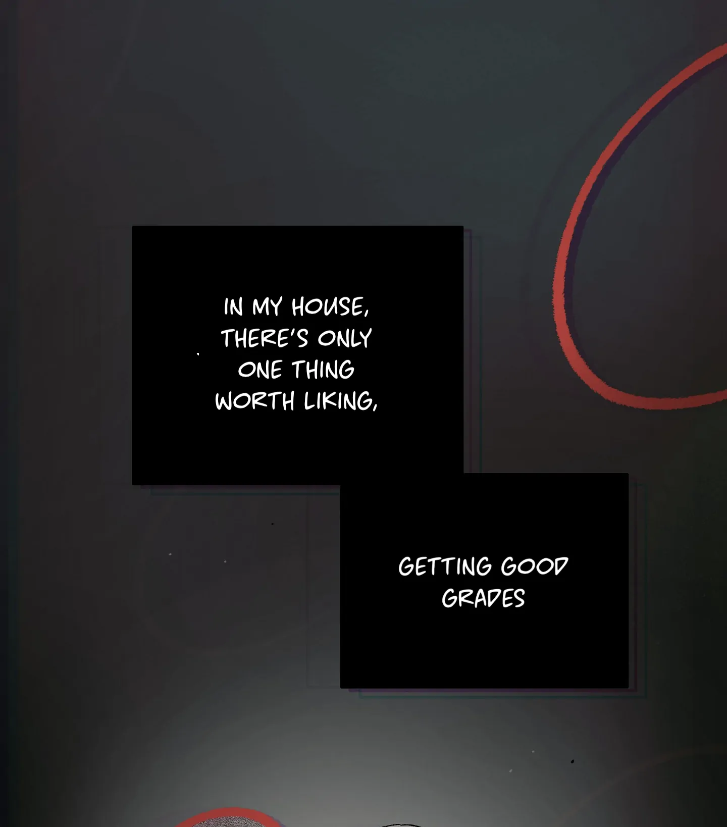 Emergency! Youth Record Book - Chapter 5 manhwa