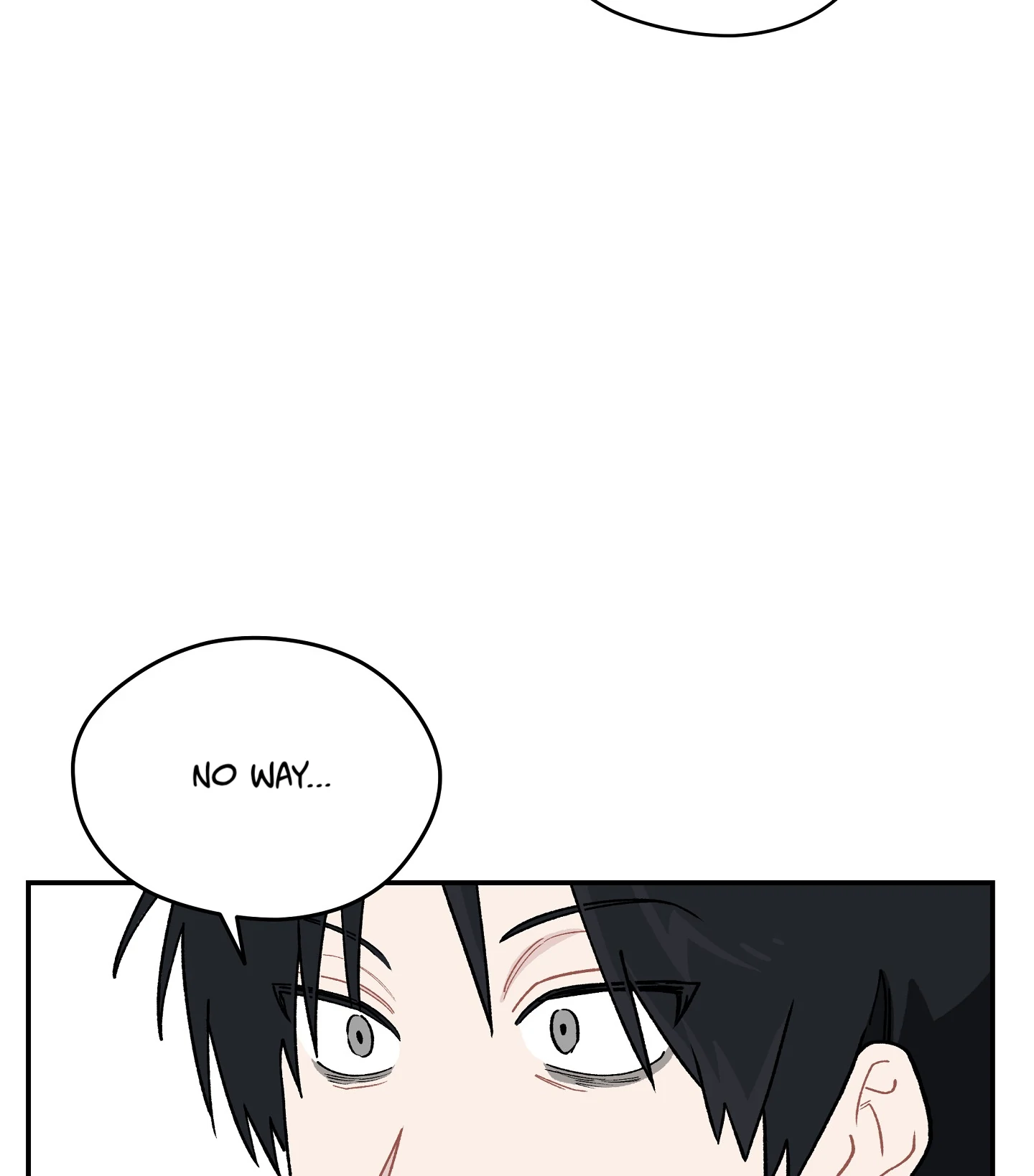 Emergency! Youth Record Book - Chapter 5 manhwa