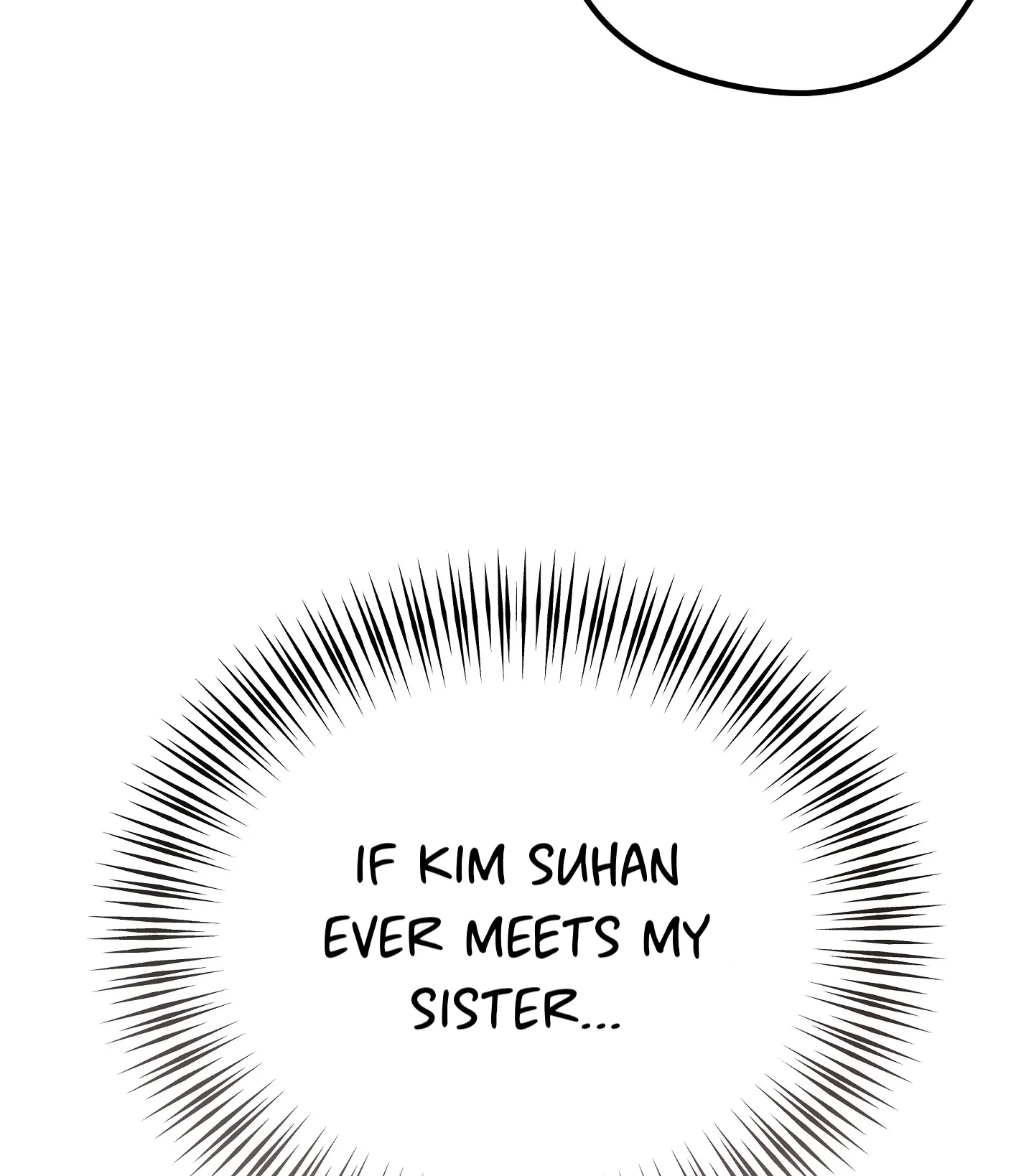 Emergency! Youth Record Book - Chapter 5 manhwa