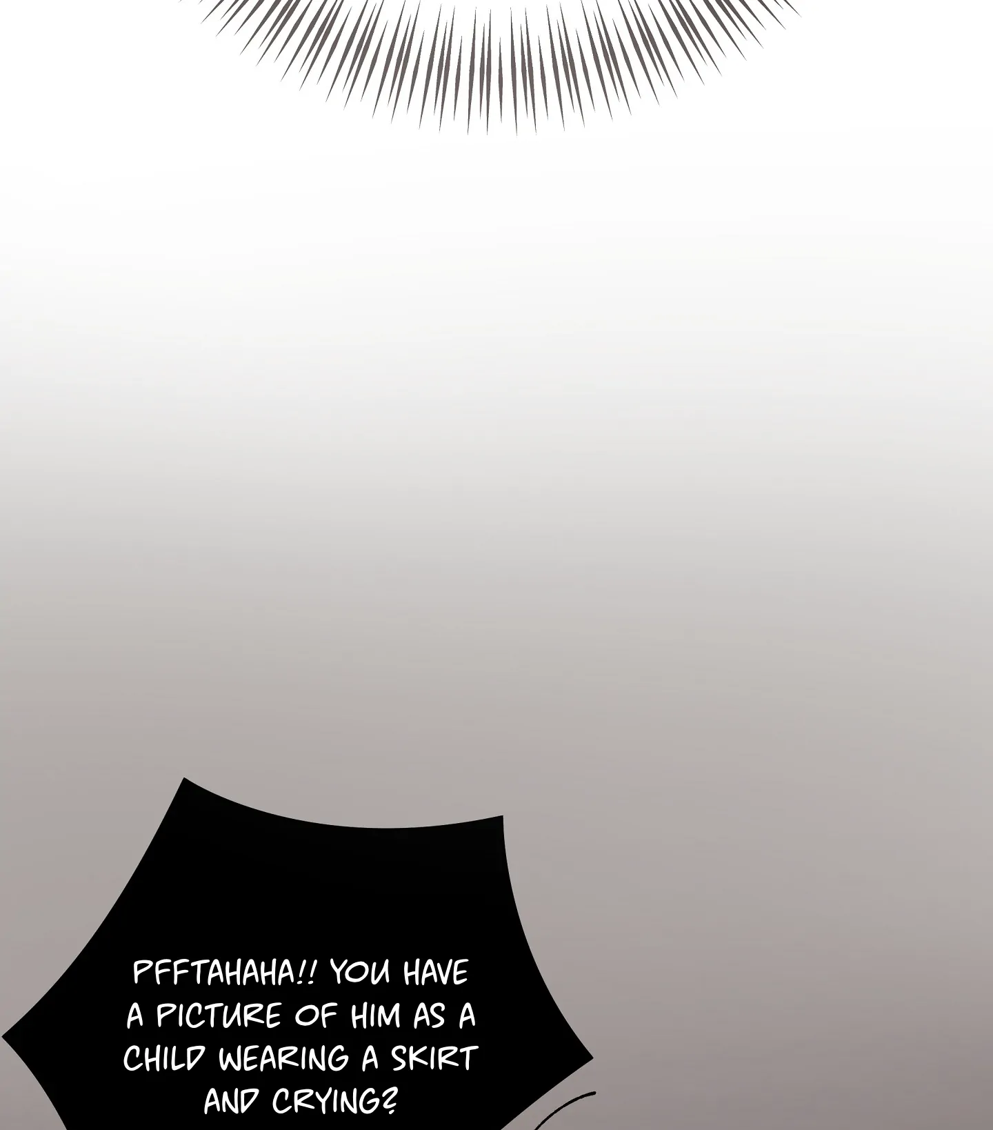 Emergency! Youth Record Book - Chapter 5 manhwa
