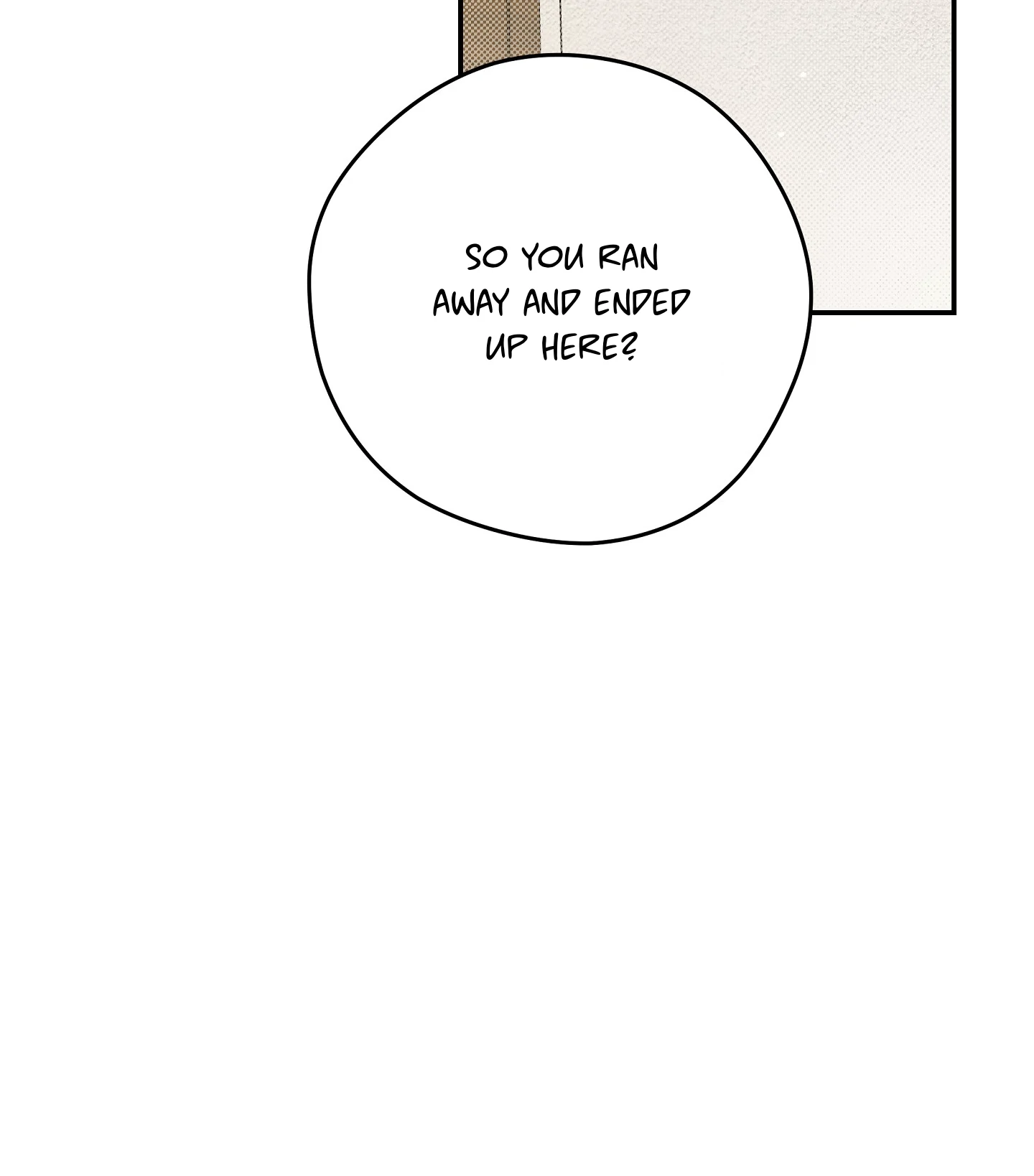 Emergency! Youth Record Book - Chapter 5 manhwa