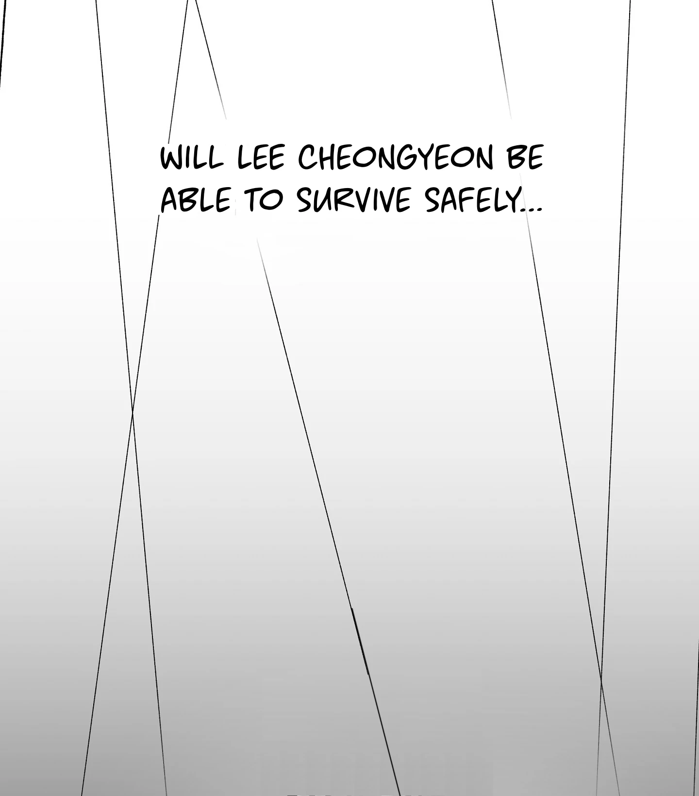 Emergency! Youth Record Book - Chapter 5 manhwa
