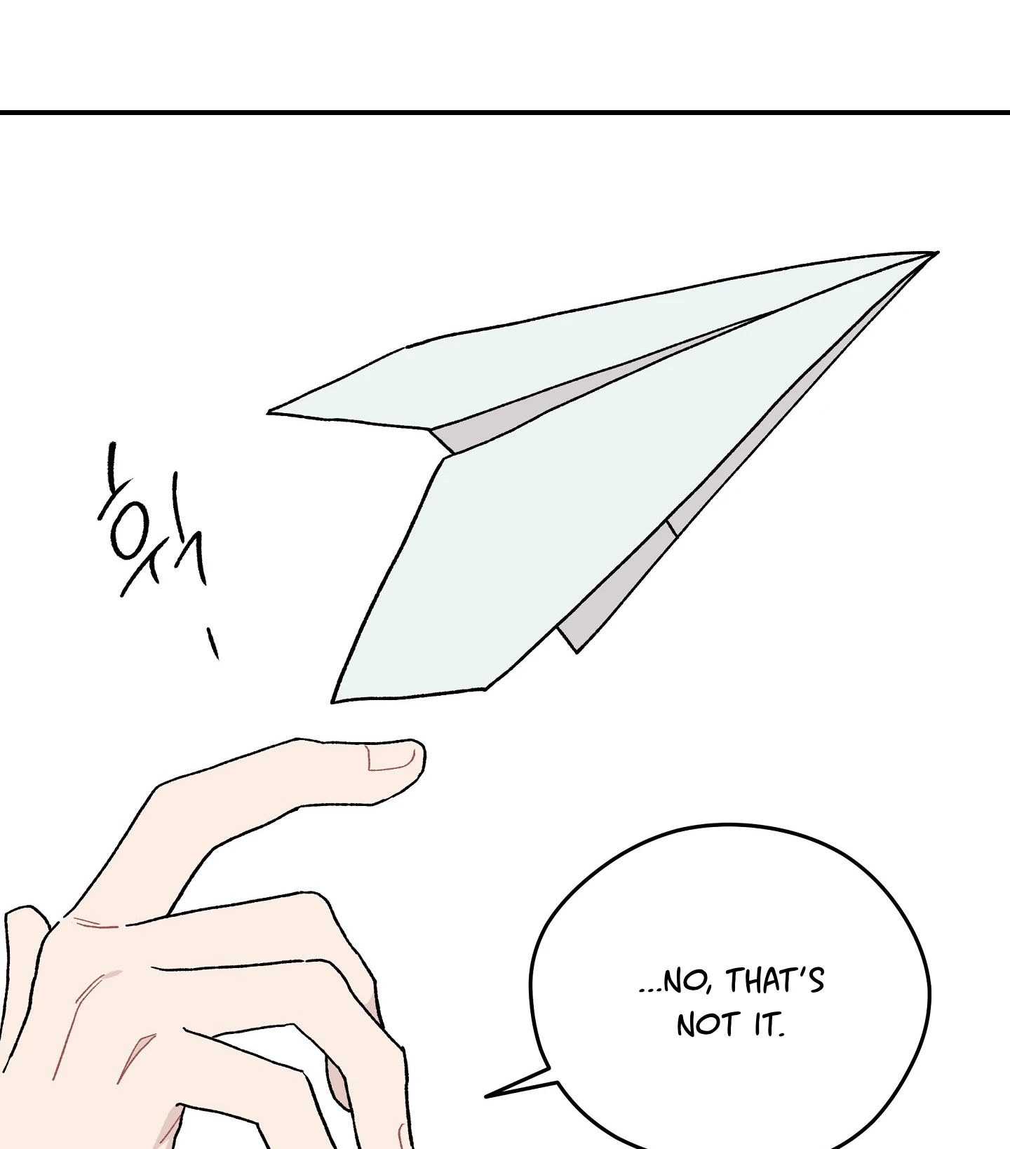 Emergency! Youth Record Book - Chapter 5 manhwa