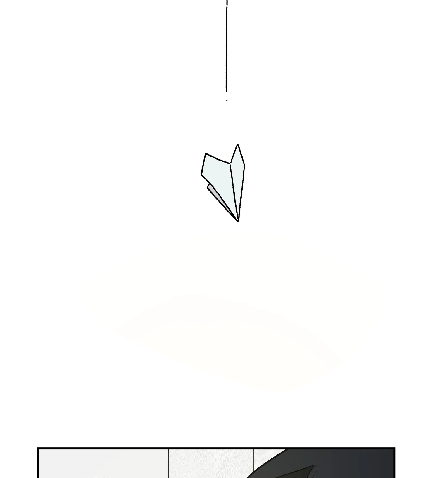Emergency! Youth Record Book - Chapter 5 manhwa
