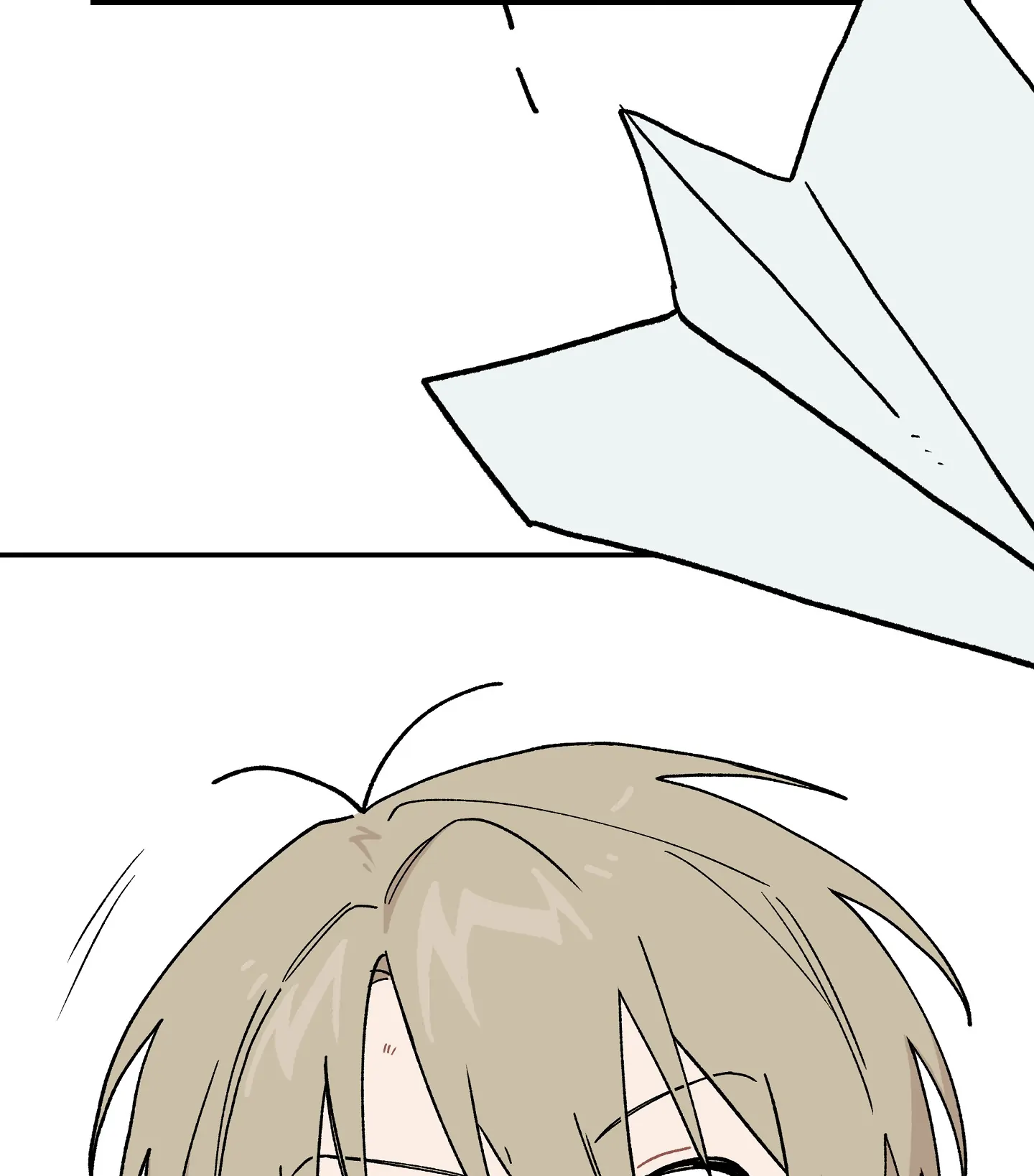 Emergency! Youth Record Book - Chapter 5 manhwa