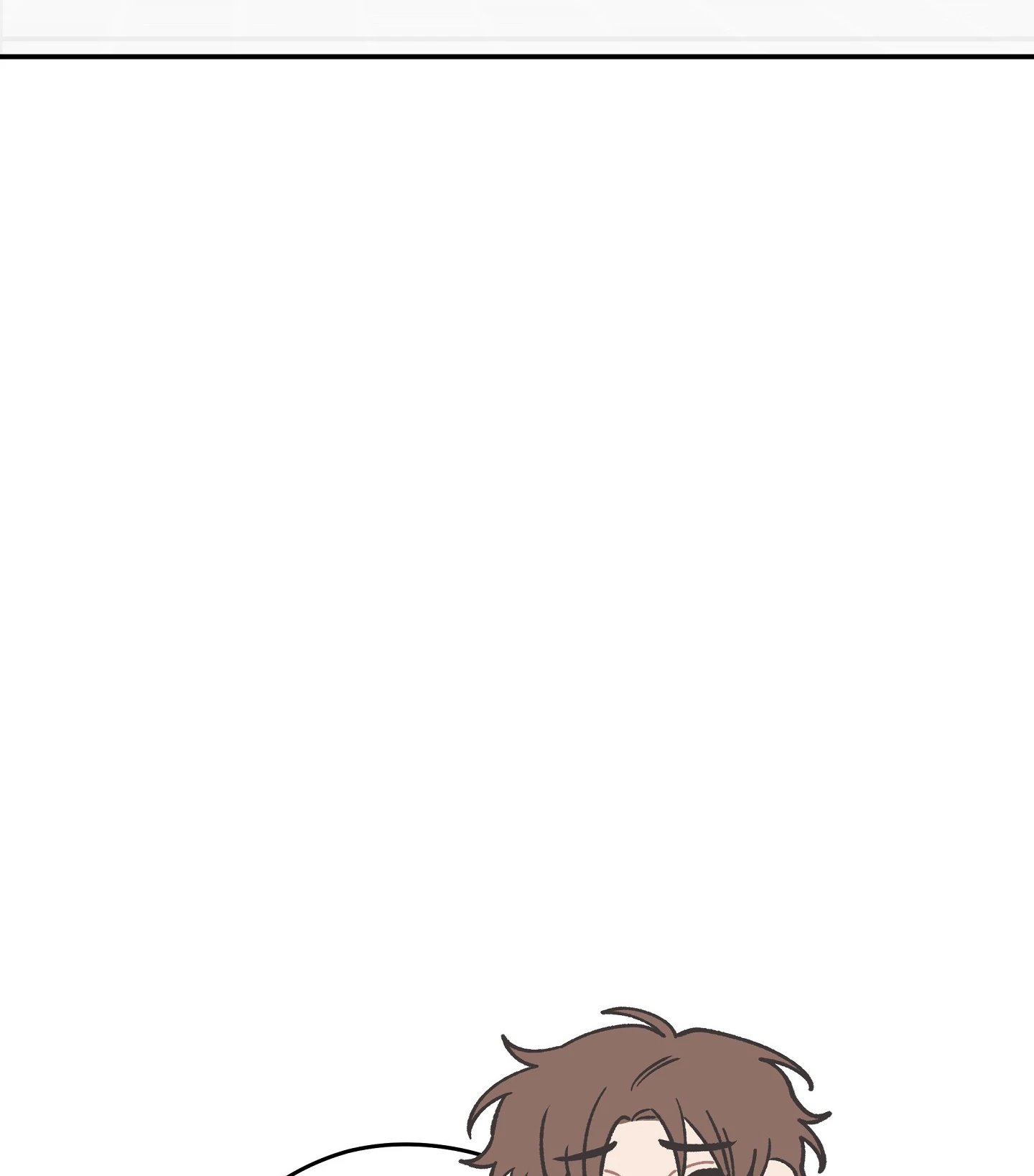 Emergency! Youth Record Book - Chapter 5 manhwa