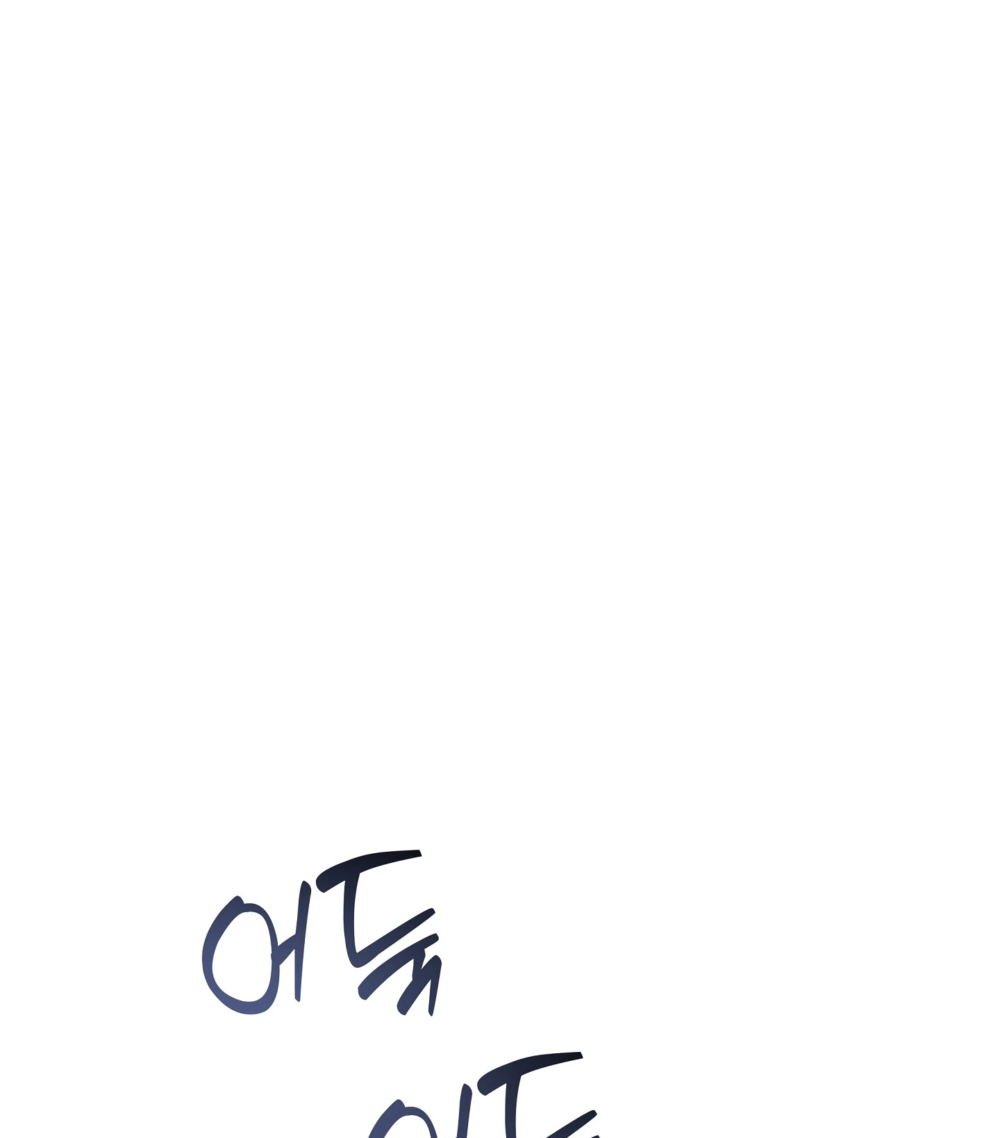 Emergency! Youth Record Book - Chapter 5 manhwa