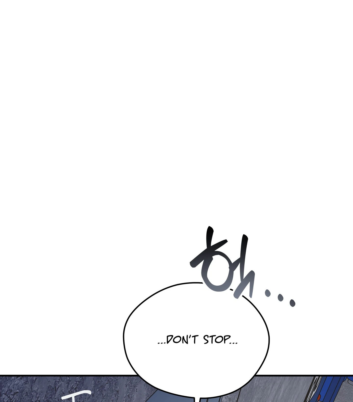 Emergency! Youth Record Book - Chapter 5 manhwa