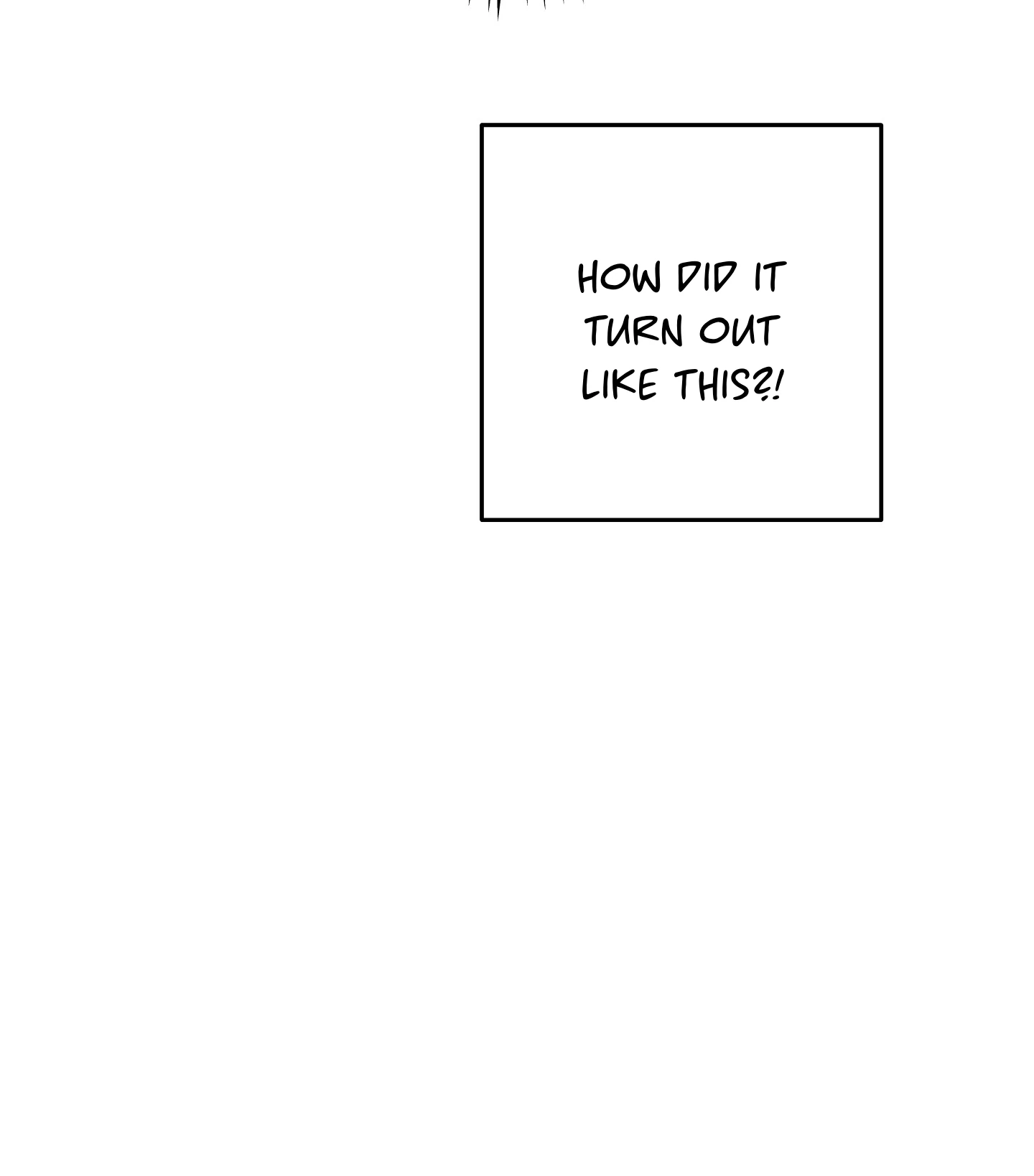 Emergency! Youth Record Book - Chapter 5 manhwa