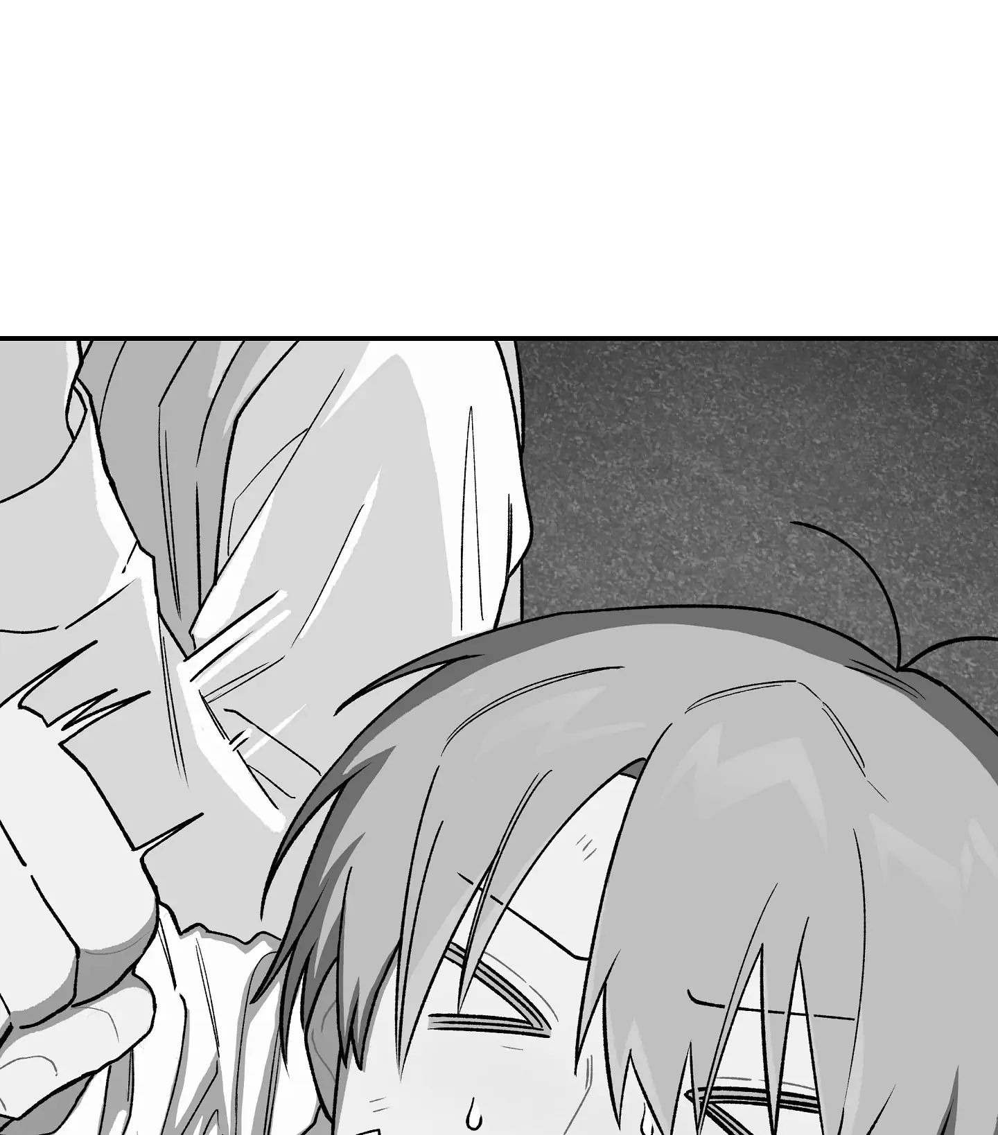 Emergency! Youth Record Book - Chapter 6 manhwa