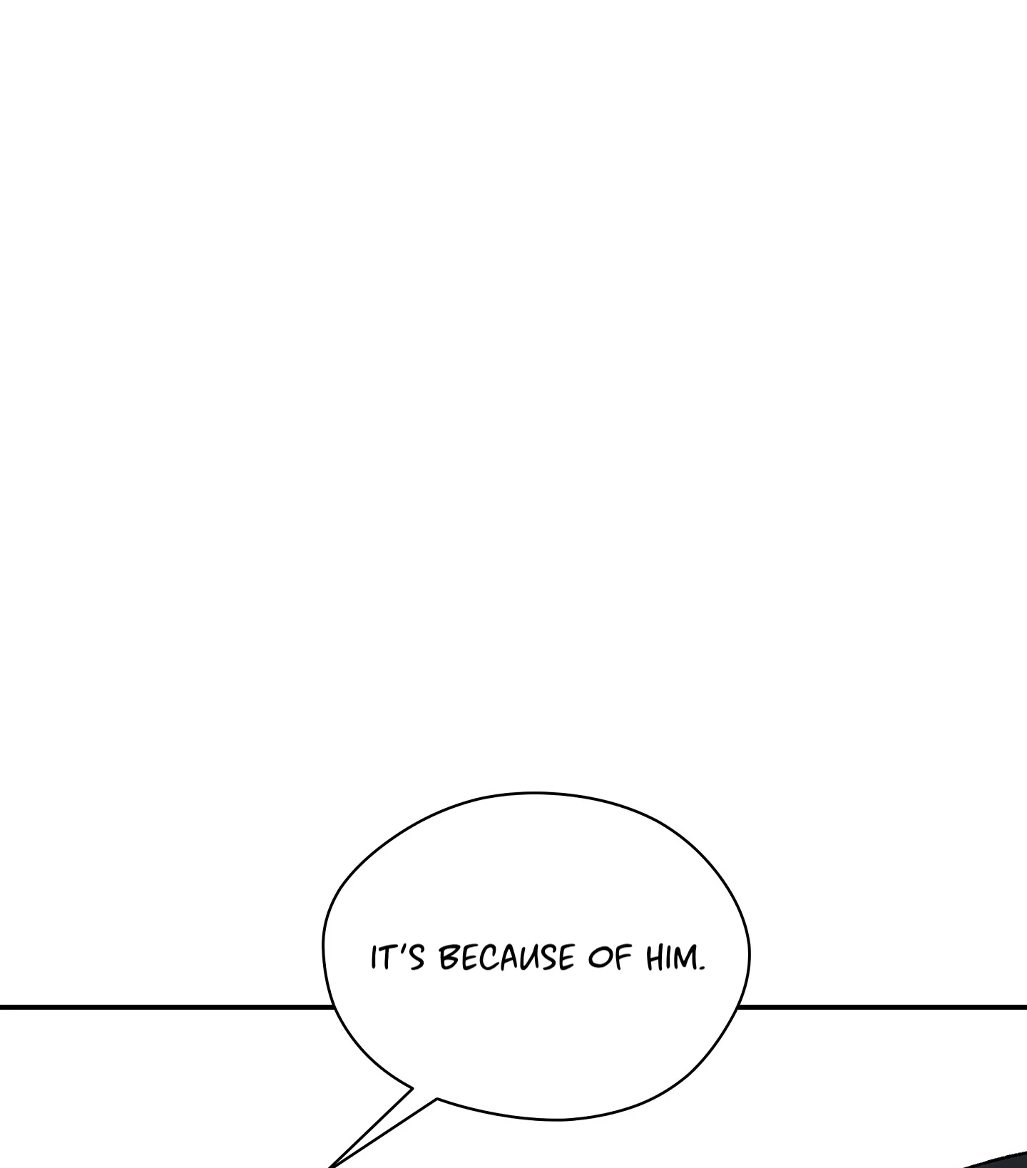 Emergency! Youth Record Book - Chapter 6 manhwa