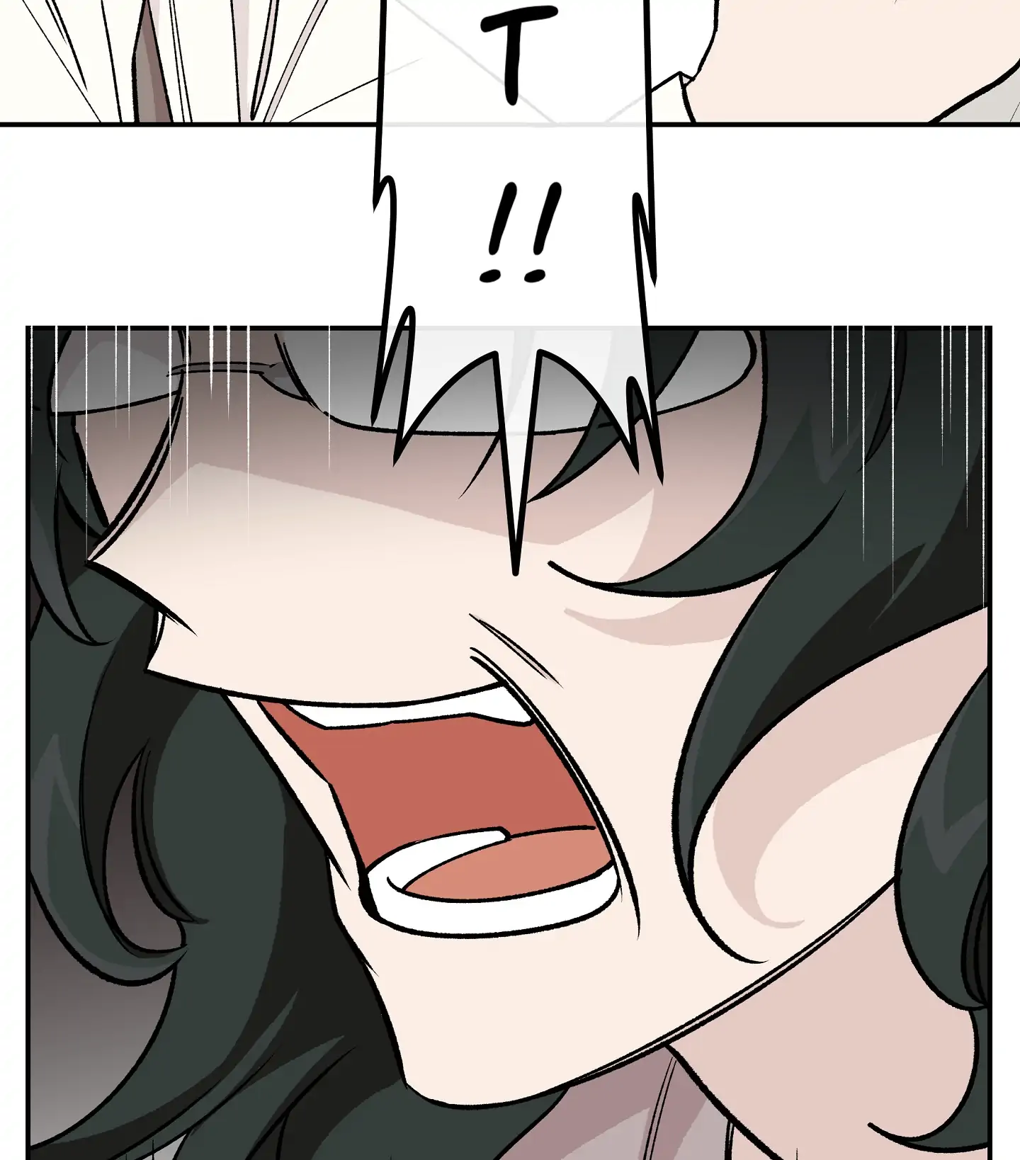 Emergency! Youth Record Book - Chapter 6 manhwa