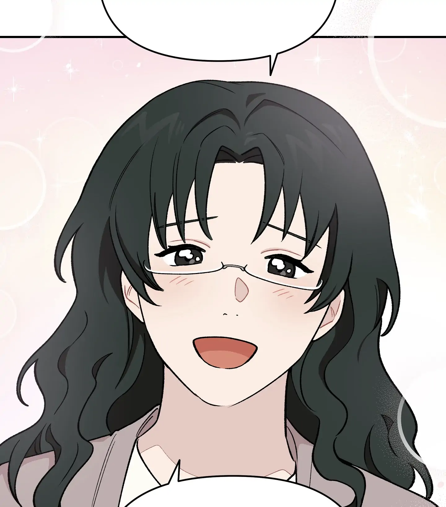 Emergency! Youth Record Book - Chapter 6 manhwa