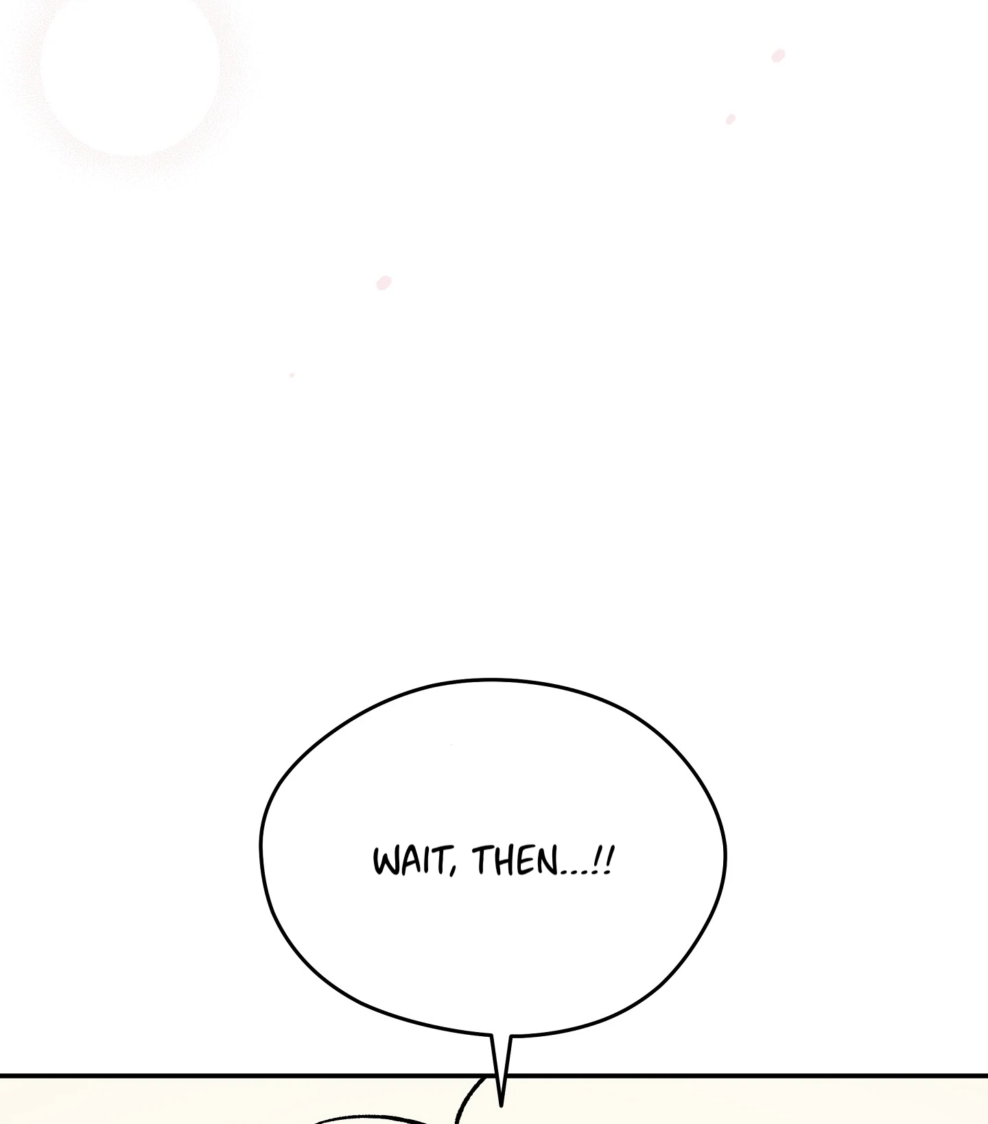 Emergency! Youth Record Book - Chapter 6 manhwa