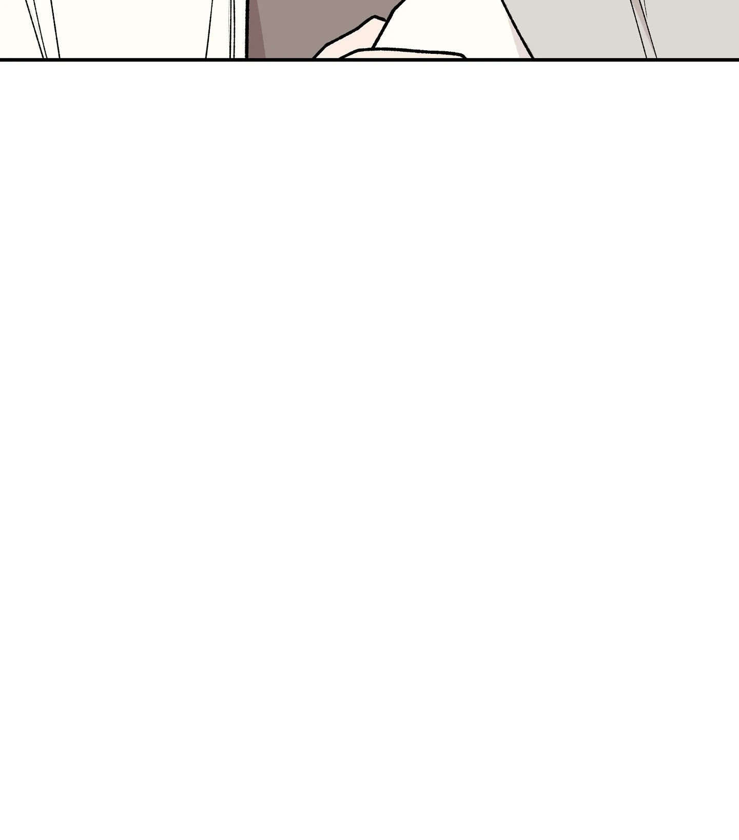 Emergency! Youth Record Book - Chapter 6 manhwa