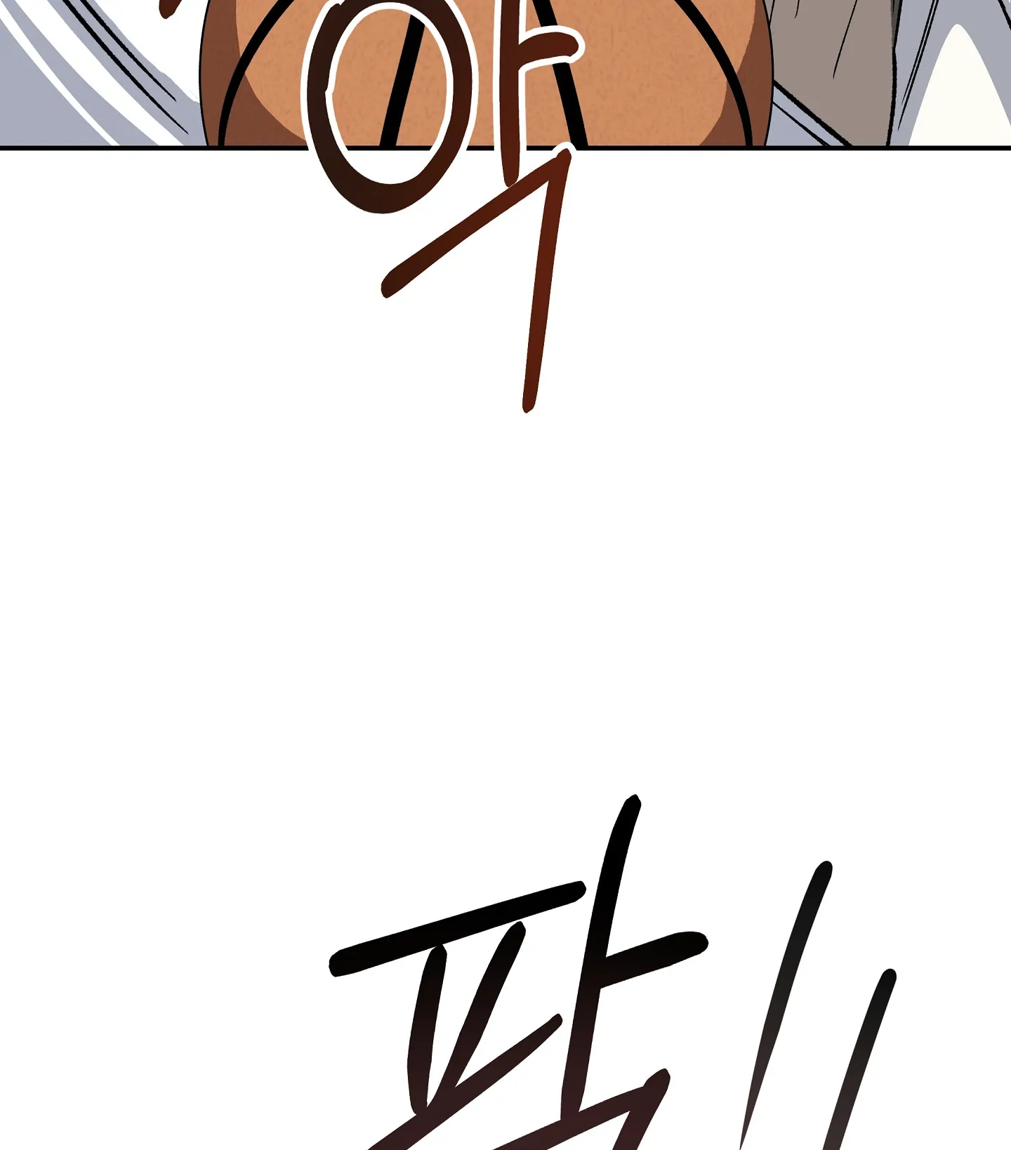 Emergency! Youth Record Book - Chapter 6 manhwa