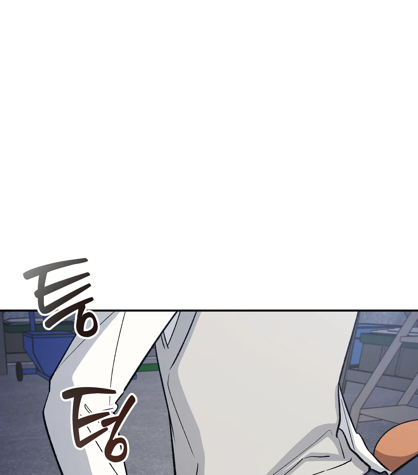Emergency! Youth Record Book - Chapter 6 manhwa
