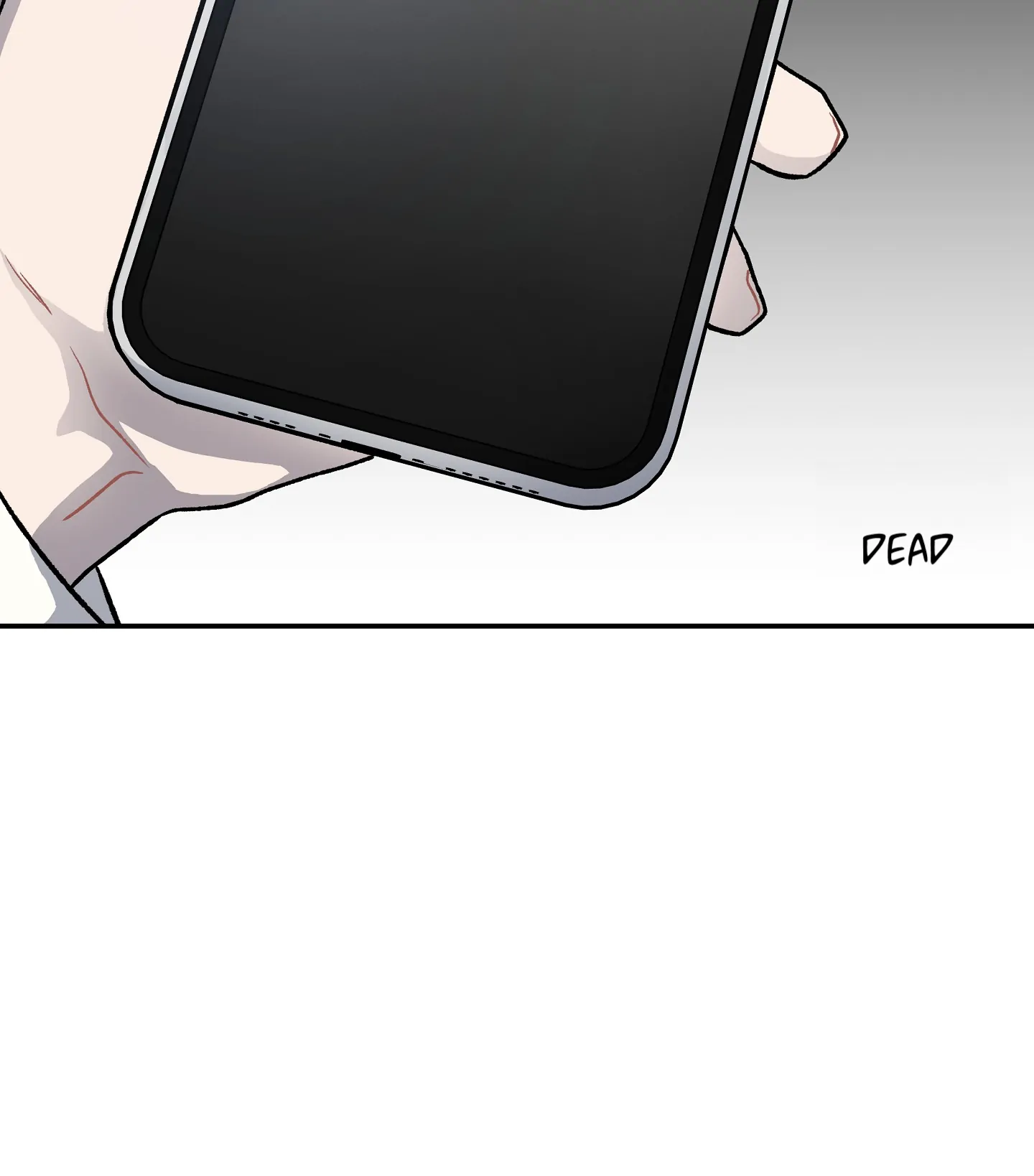 Emergency! Youth Record Book - Chapter 6 manhwa