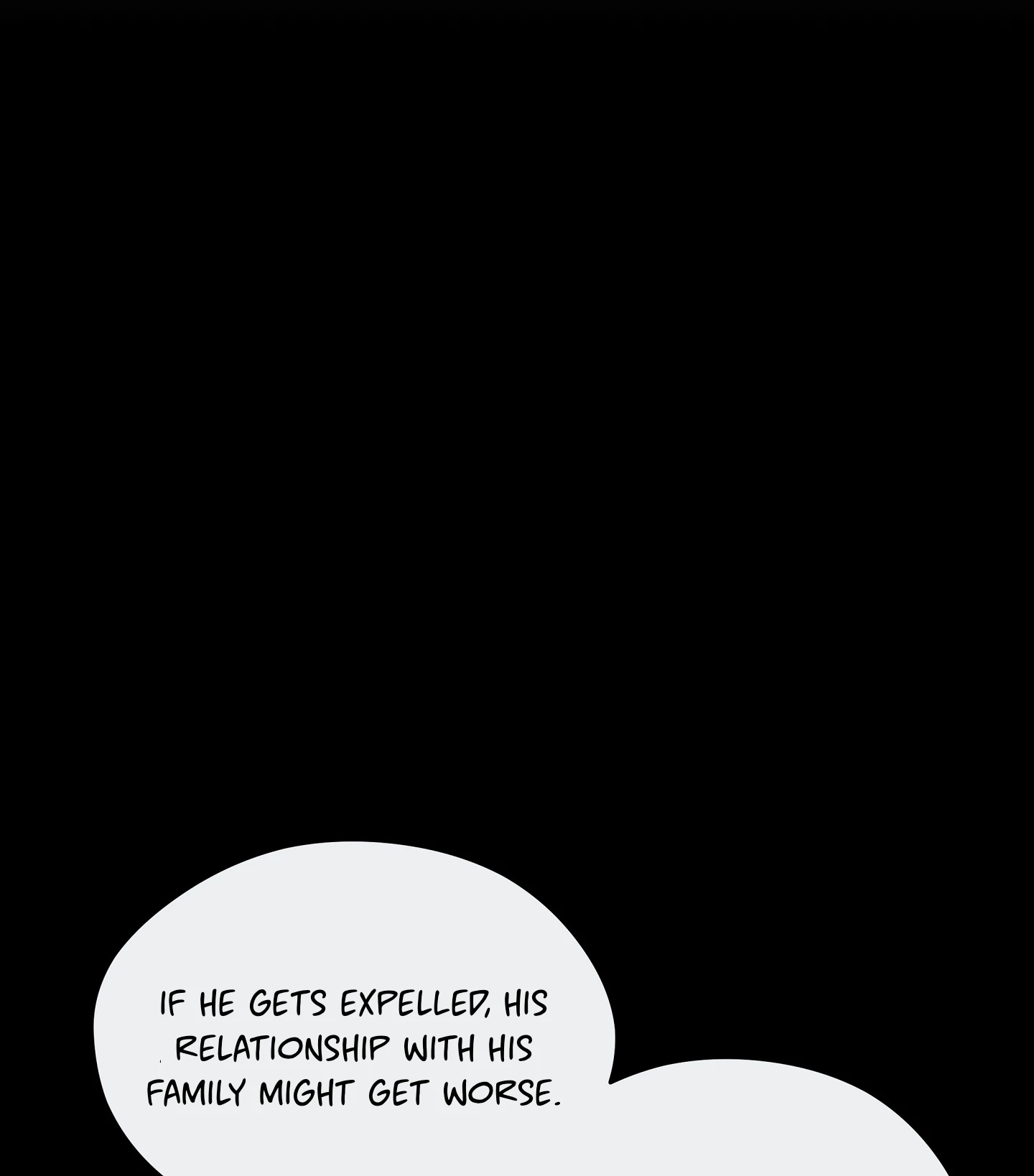 Emergency! Youth Record Book - Chapter 6 manhwa