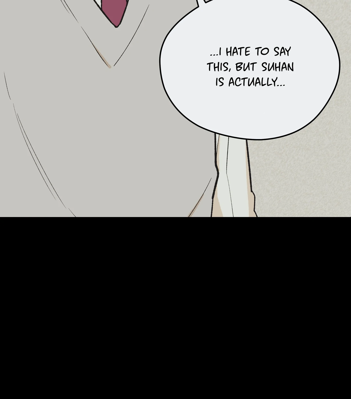 Emergency! Youth Record Book - Chapter 6 manhwa