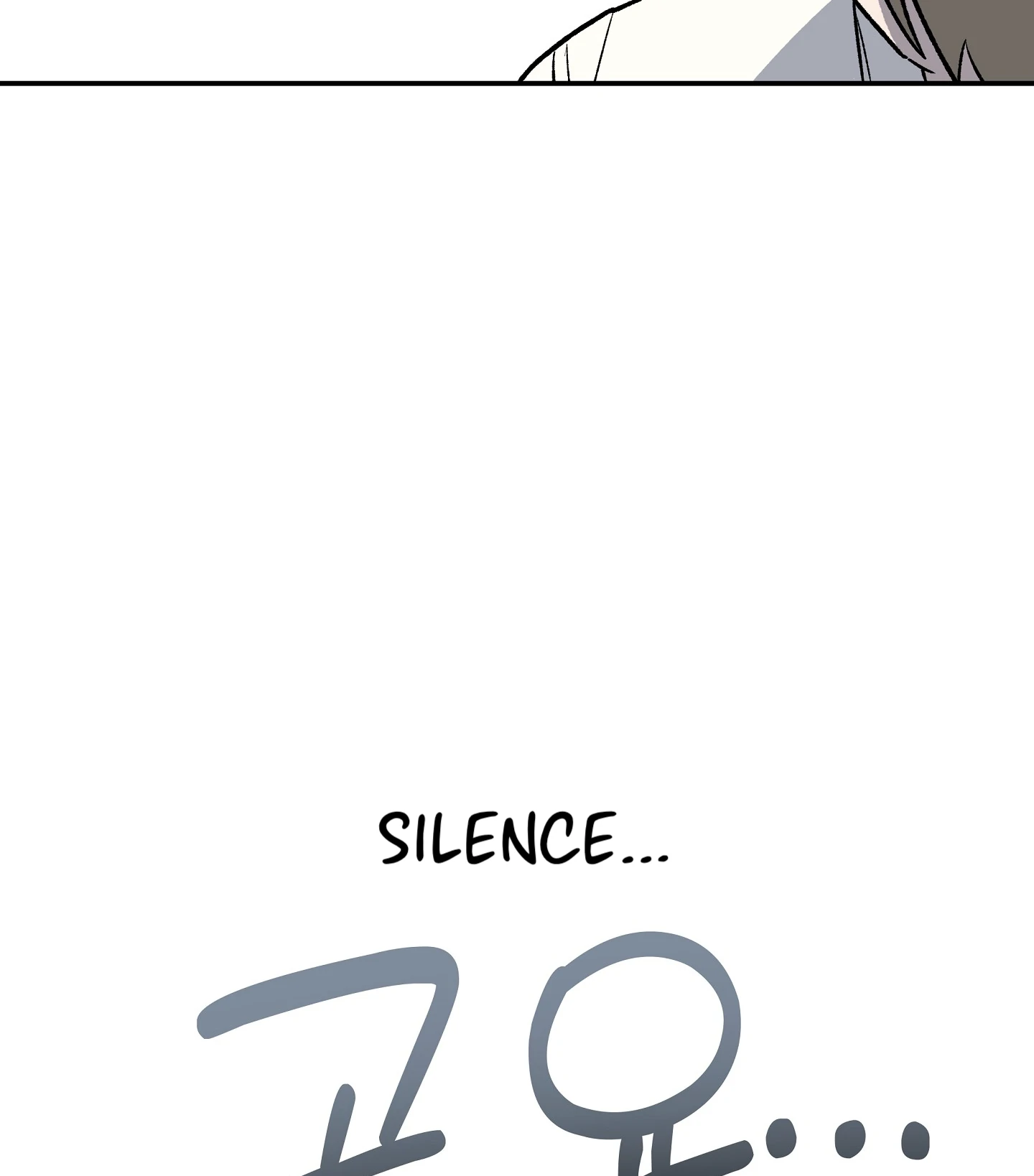 Emergency! Youth Record Book - Chapter 6 manhwa